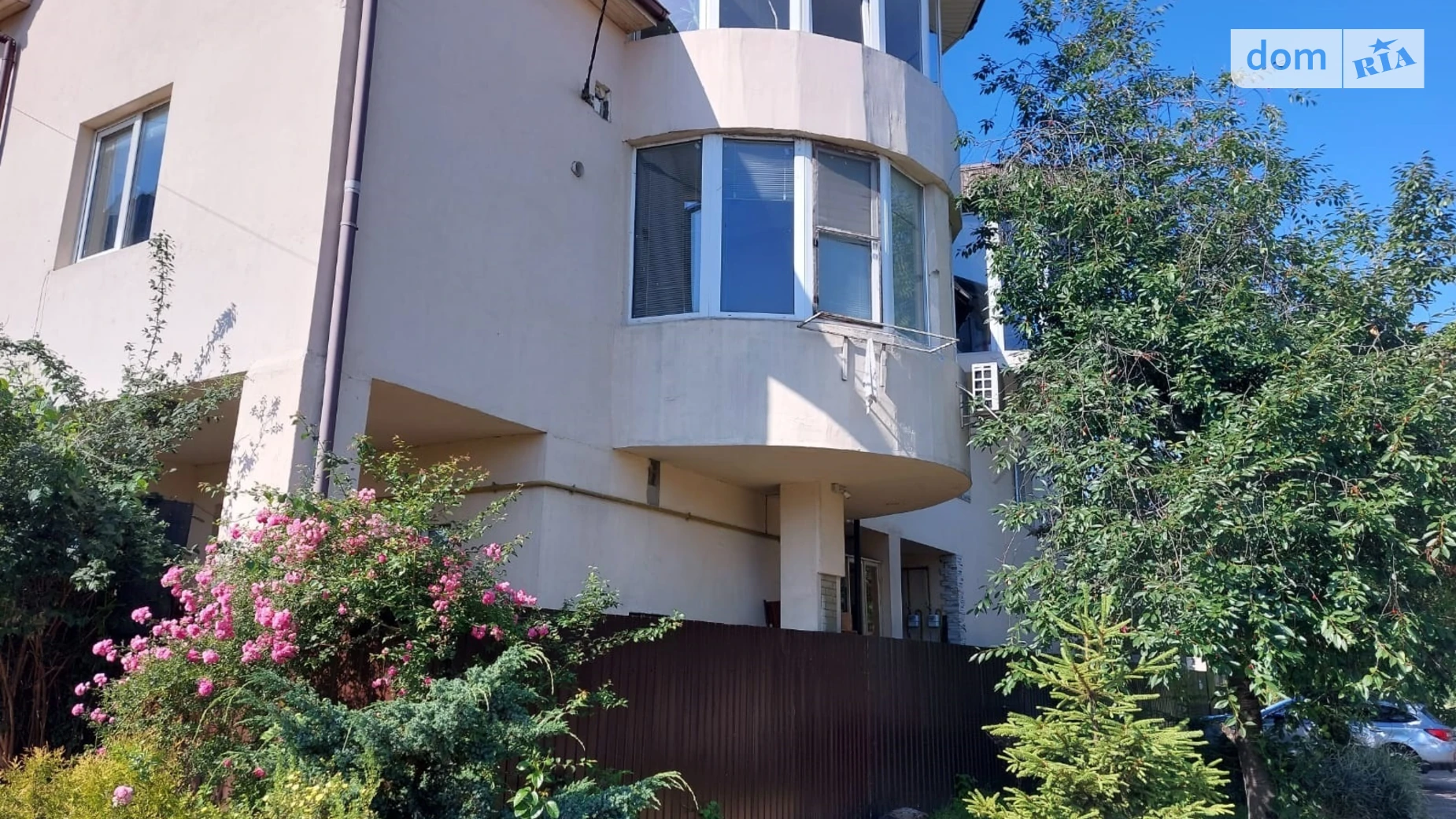 Сдается в аренду комната 112 кв. м в Киеве, цена: 5500 грн - фото 5