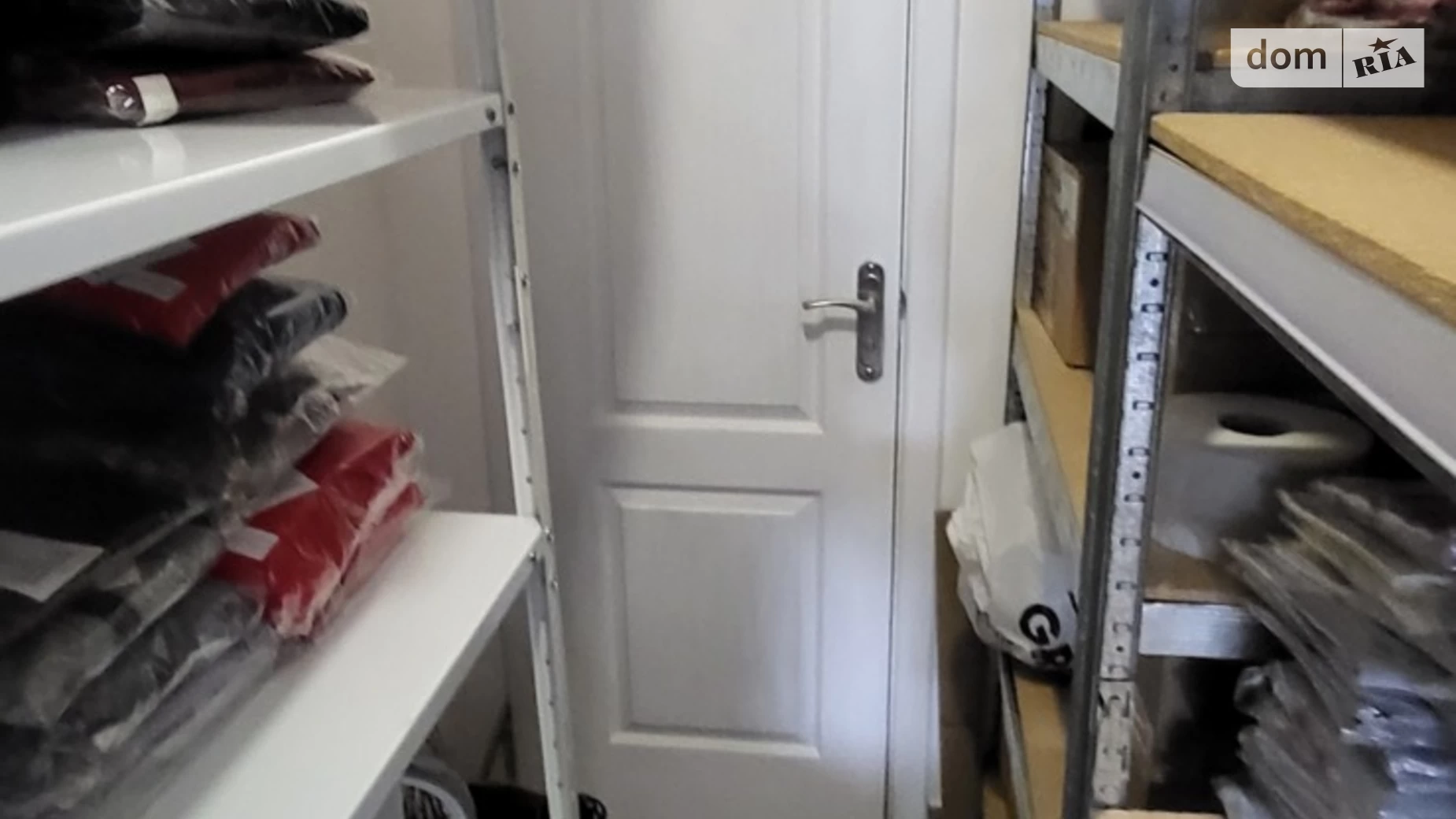 Сдается в аренду помещения свободного назначения 45 кв. м в 5-этажном здании, цена: 750 $ - фото 4