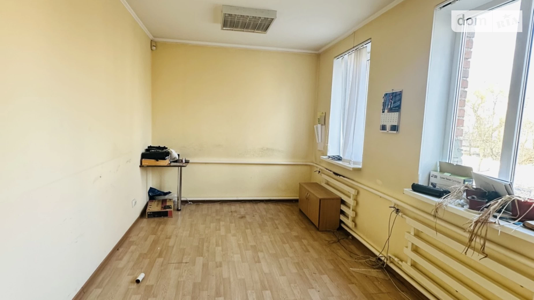 Сдается в аренду помещения свободного назначения 150 кв. м в 1-этажном здании, цена: 49900 грн - фото 5