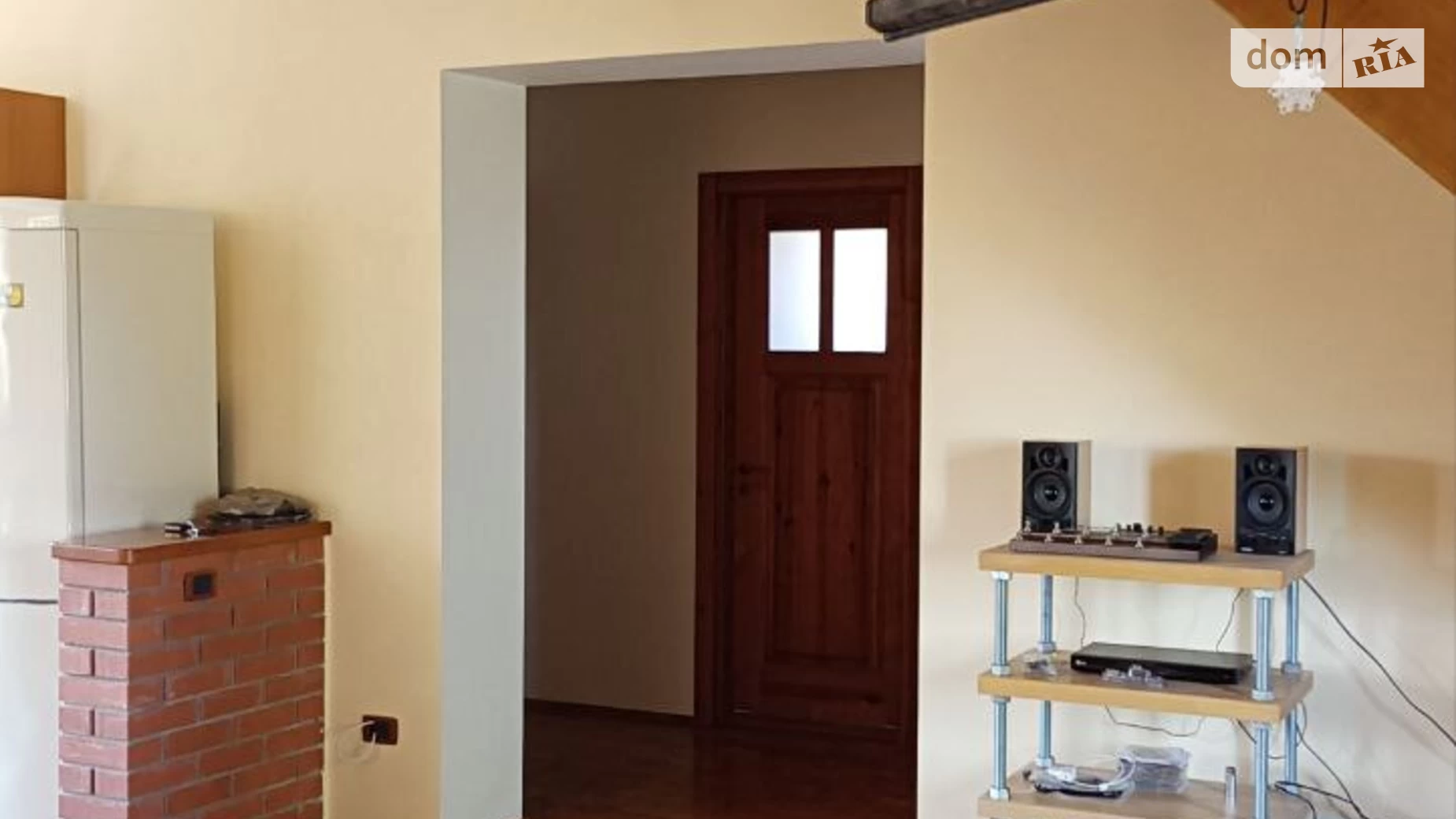 Продается дом на 2 этажа 142 кв. м с террасой, цена: 98000 $ - фото 5
