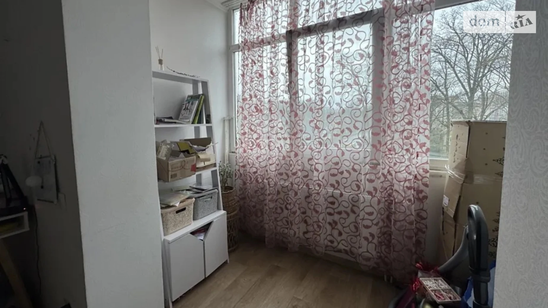 Продается 1-комнатная квартира 42.8 кв. м в Ирпене, ул. Мечникова, 116 - фото 5