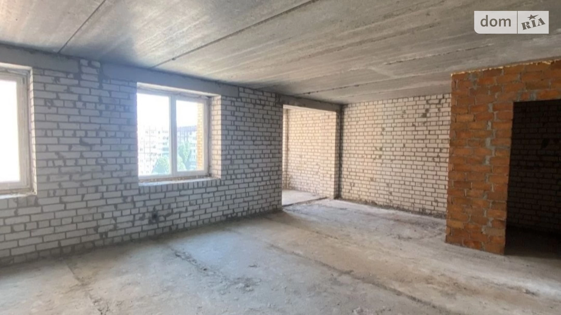 Продается 3-комнатная квартира 71.7 кв. м в Днепре, просп. Мира, 2К - фото 5
