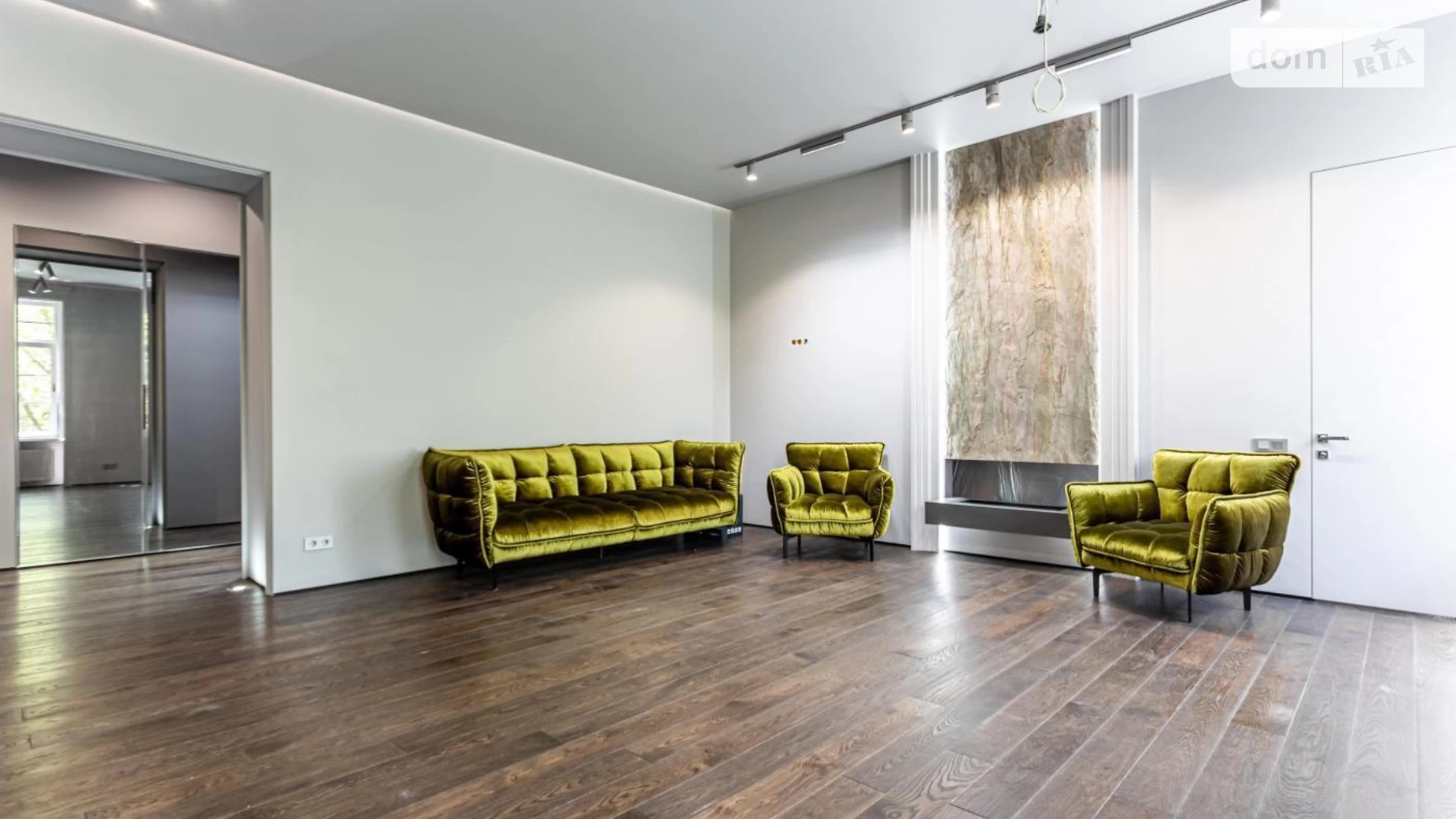 Продается 4-комнатная квартира 125 кв. м в Киеве, цена: 450000 $ - фото 4