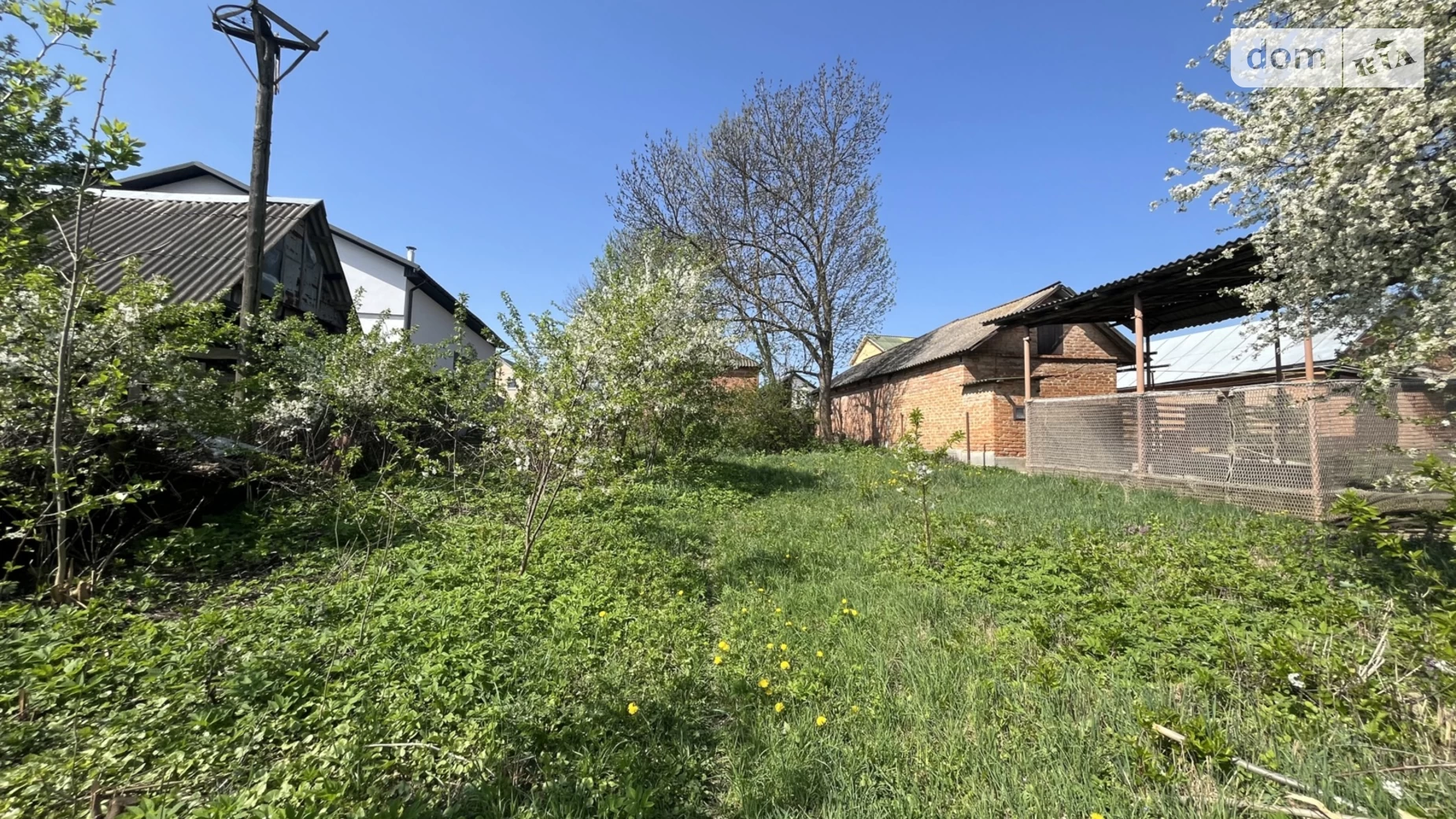 ул. Ярослава Мудрого Лысогора, цена: 19500 $ - фото 3