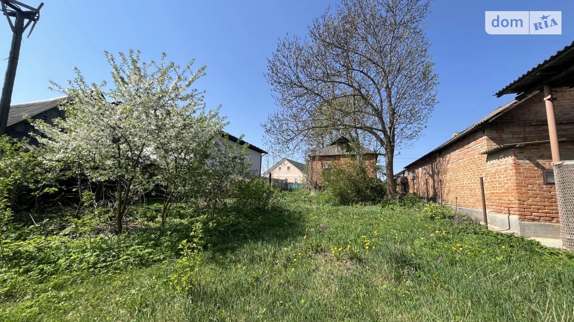 ул. Ярослава Мудрого Лысогора, цена: 19500 $ - фото 4