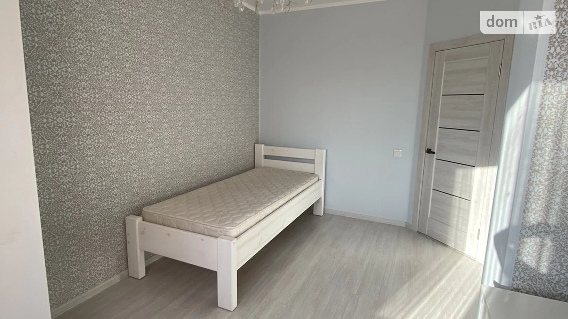 Продається 2-кімнатна квартира 44 кв. м у Одесі, вул. Академіка Сахарова - фото 5