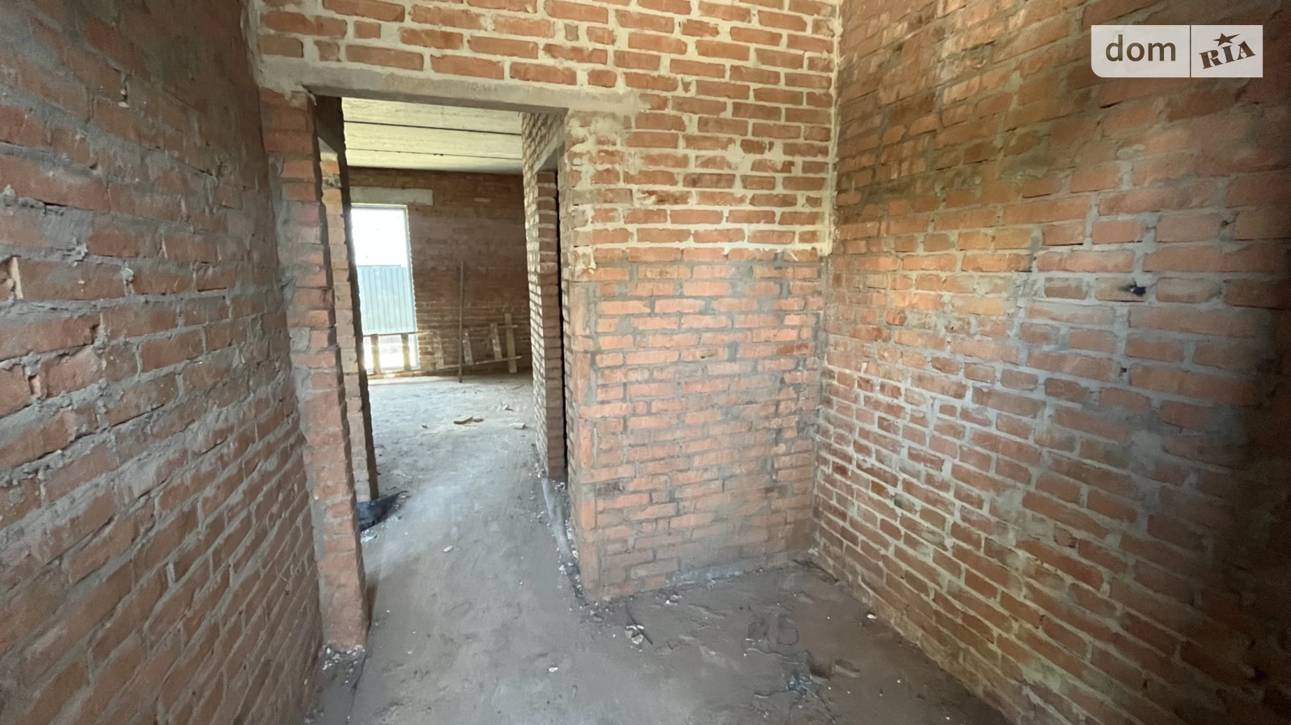 ул. Данила Нечая Зарванцы, цена: 64999 $ - фото 5