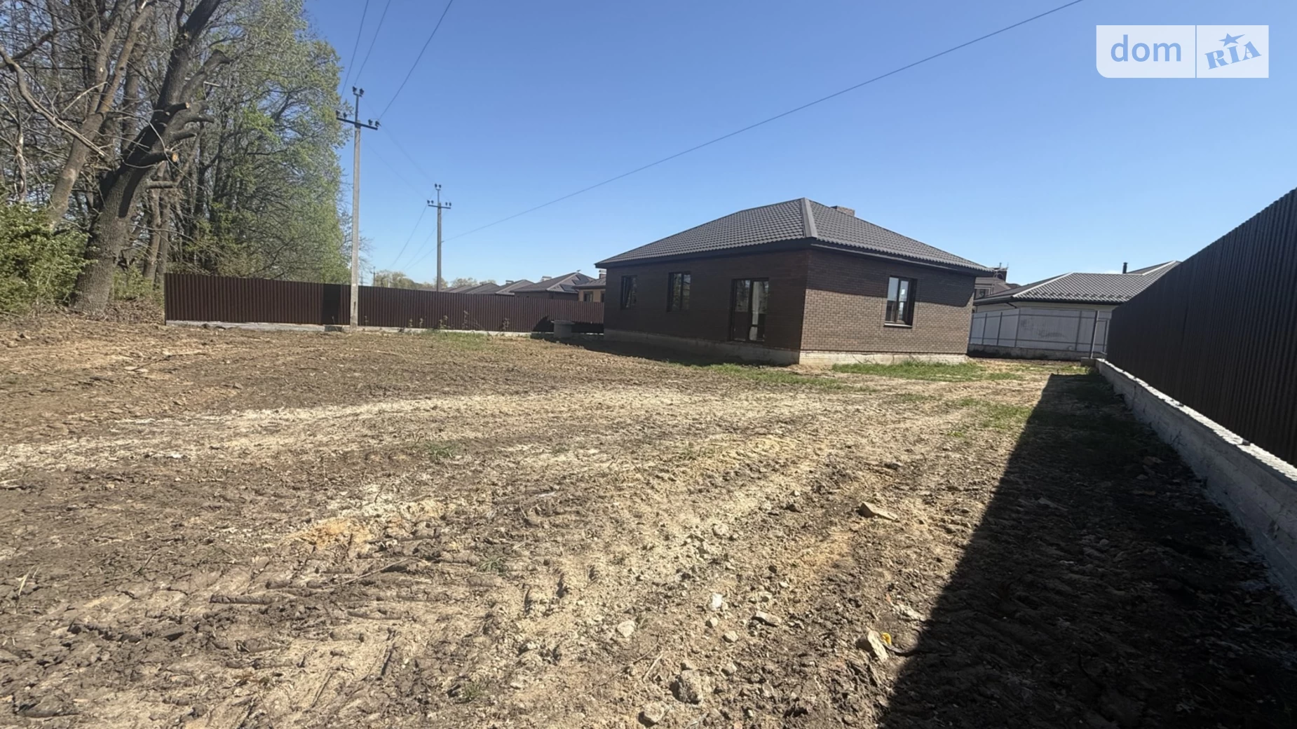 Продається одноповерховий будинок 95 кв. м з балконом, цена: 88000 $ - фото 4