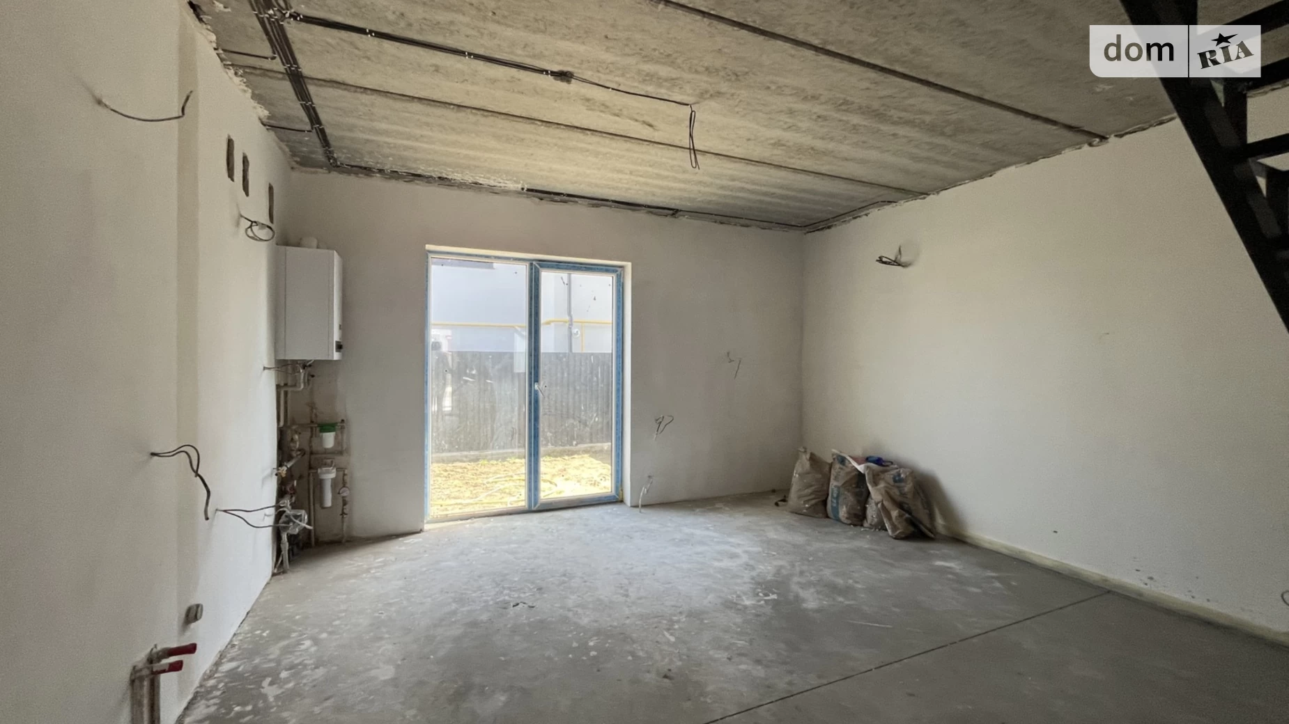 Зарванцы, цена: 55000 $ - фото 5