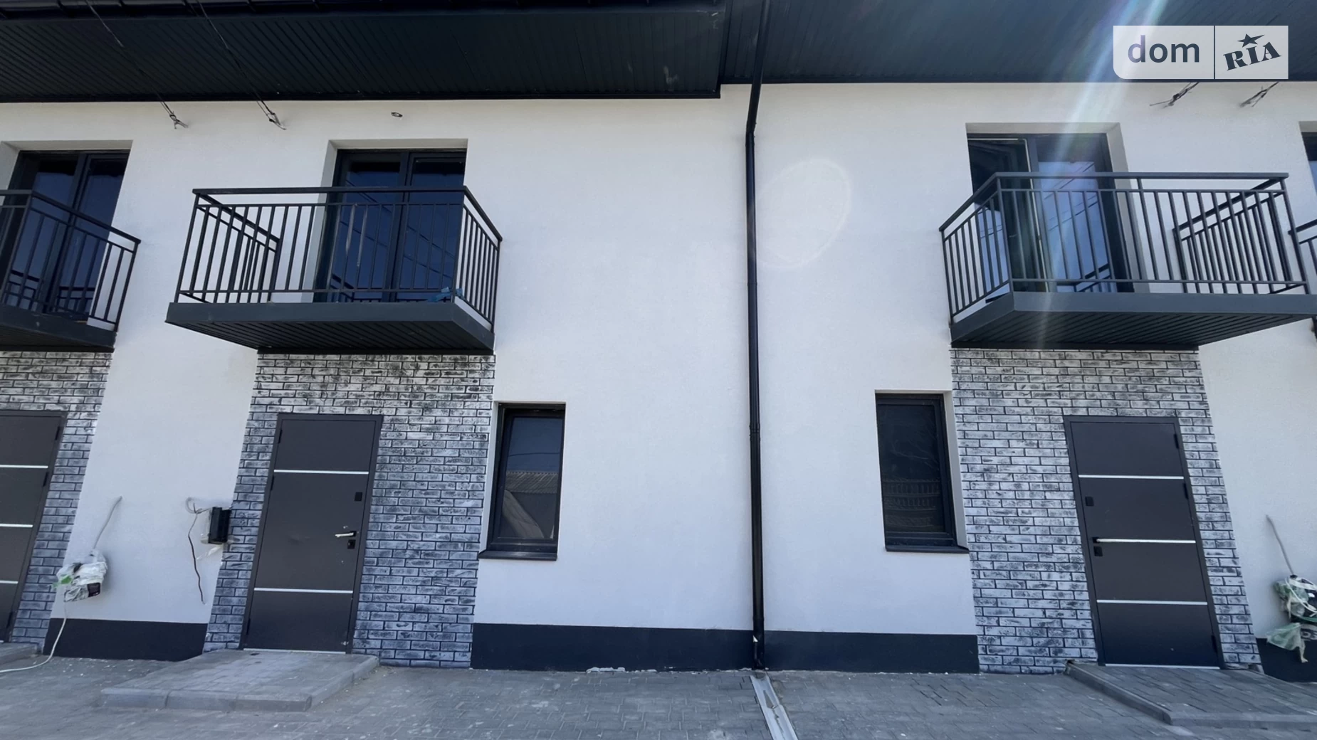Зарванцы, цена: 55000 $ - фото 2