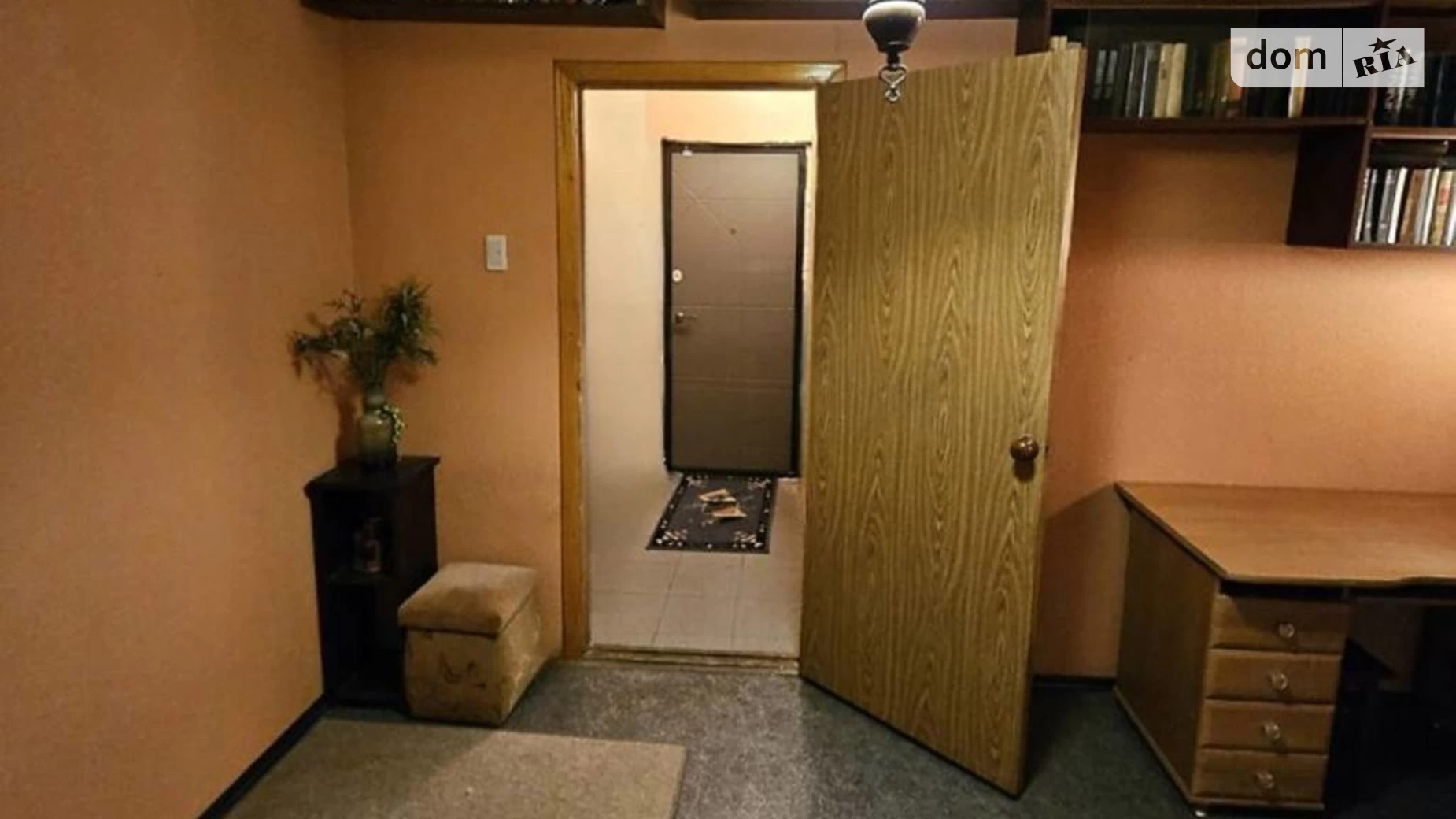 Продается 3-комнатная квартира 70 кв. м в Харькове, ул. Соборности Украины(Дружбы Народов) - фото 4