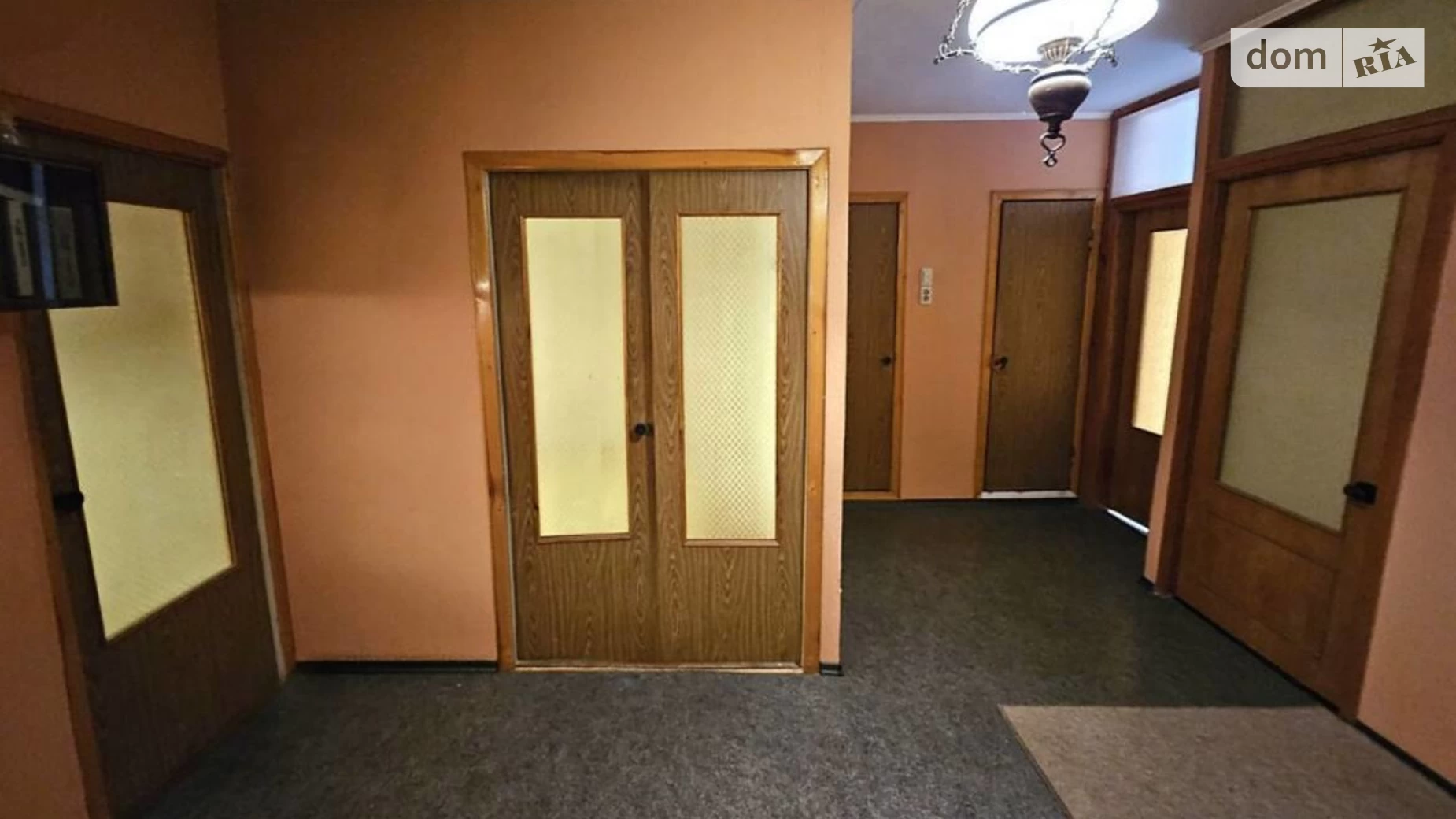 Продается 3-комнатная квартира 70 кв. м в Харькове, ул. Соборности Украины(Дружбы Народов) - фото 3