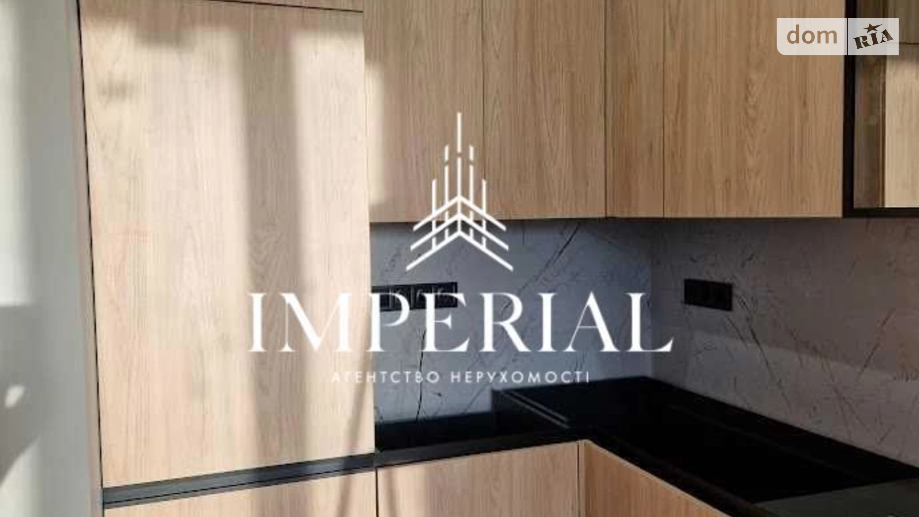 Продается 1-комнатная квартира 43 кв. м в Киеве, цена: 90000 $ - фото 2