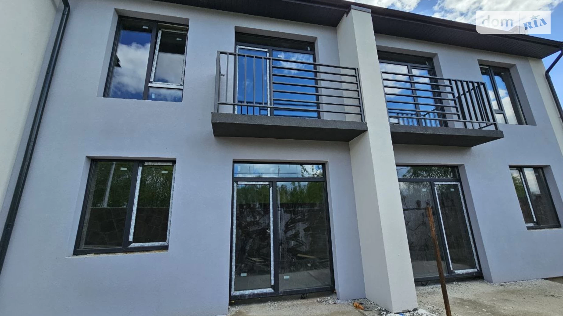 ул. Патриарха Владимира Волчинец ЖК EliteHOME ІІ, цена: 83000 $ - фото 2