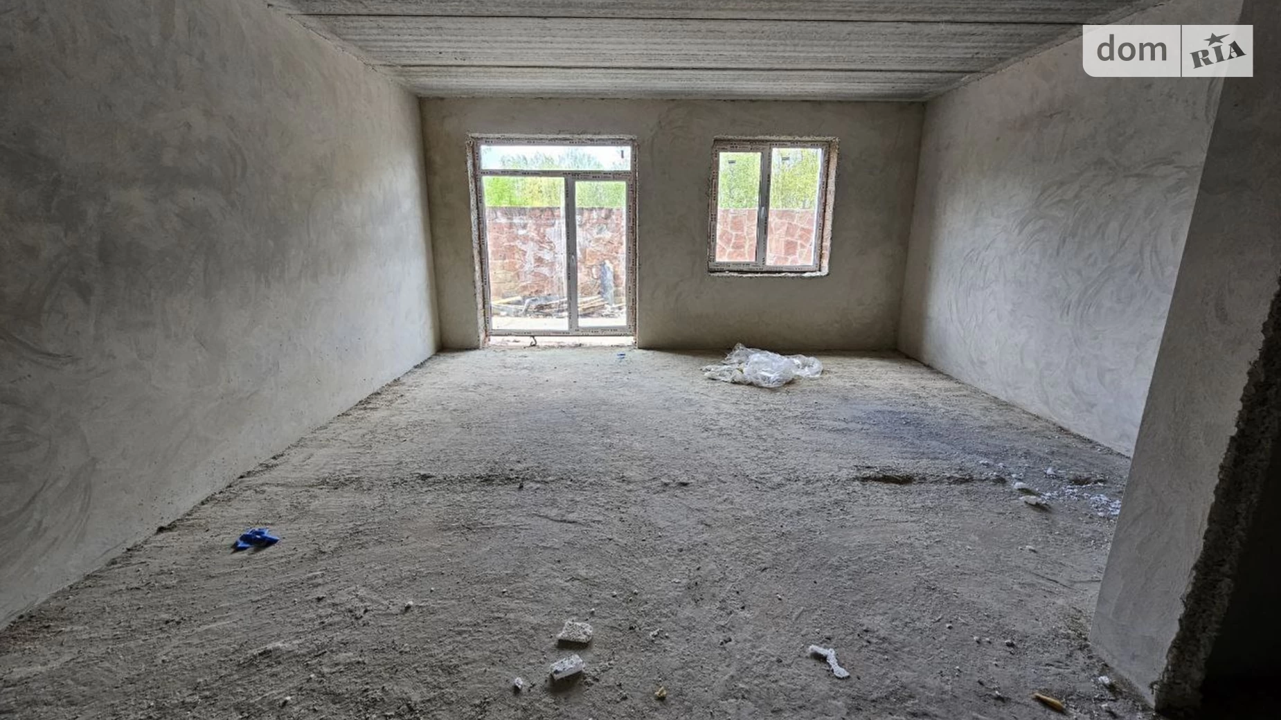 вул. Патріарха Володимира Вовчинець ЖК EliteHOME ІІ, цена: 83000 $ - фото 4