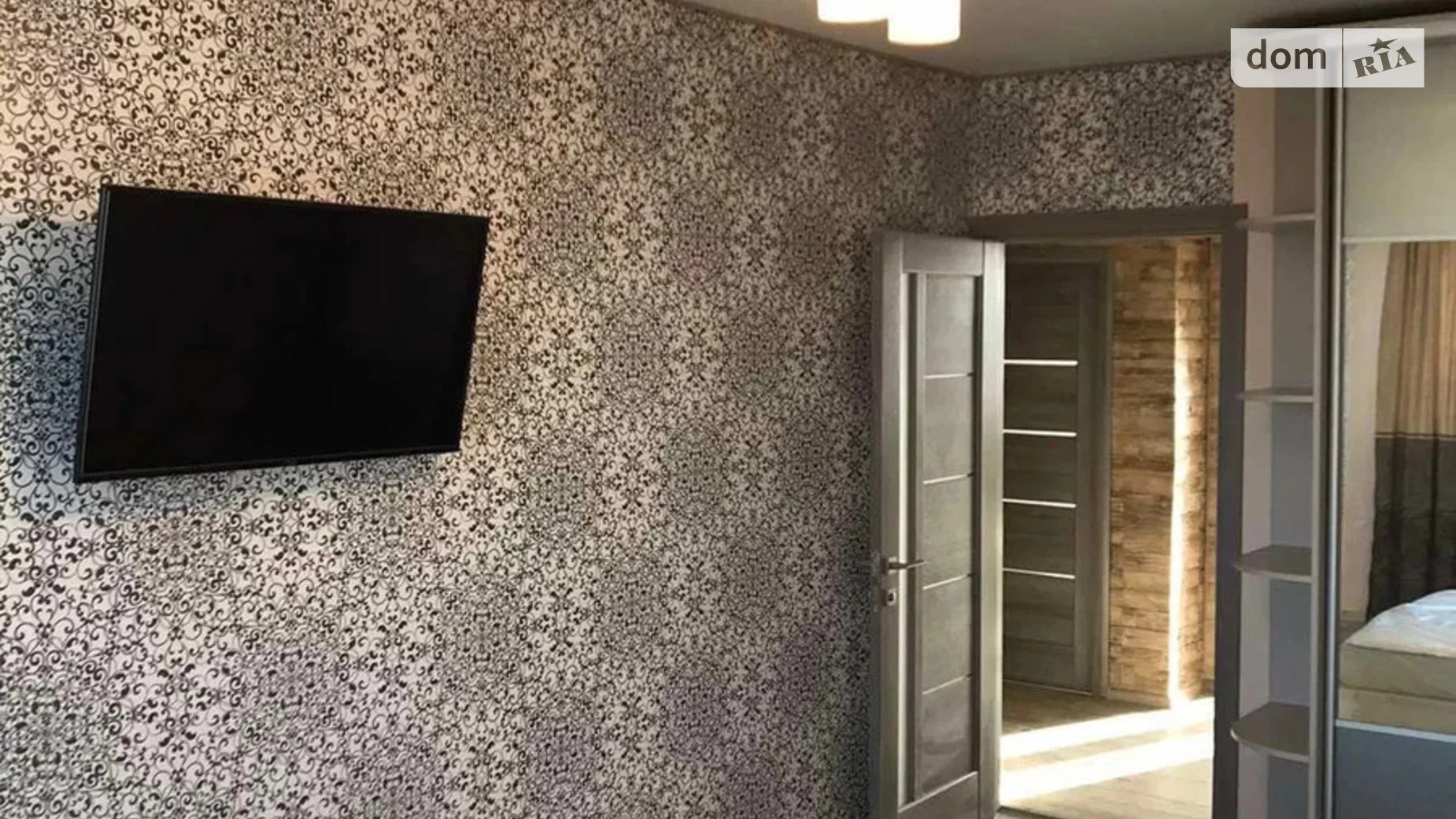Продается 2-комнатная квартира 56 кв. м в Киеве, цена: 90000 $ - фото 2