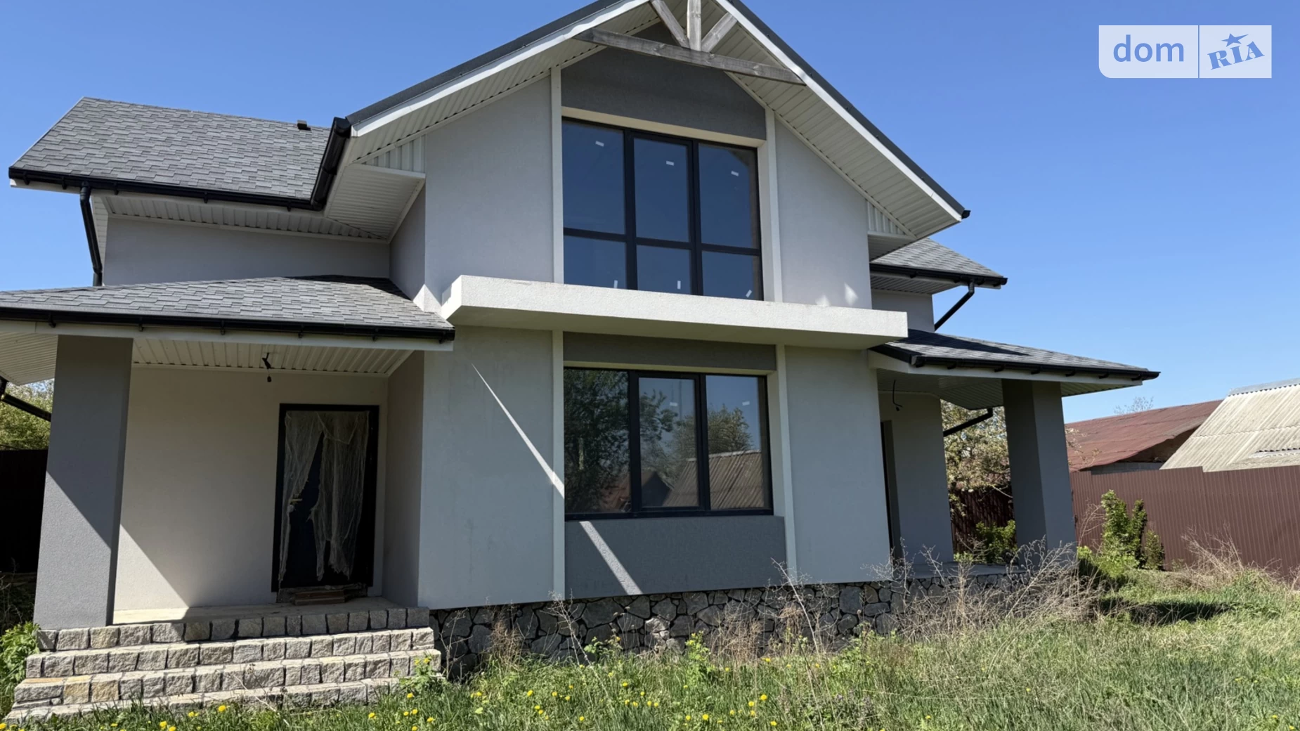 Продається будинок 2 поверховий 128 кв. м з ділянкою, цена: 89000 $ - фото 3