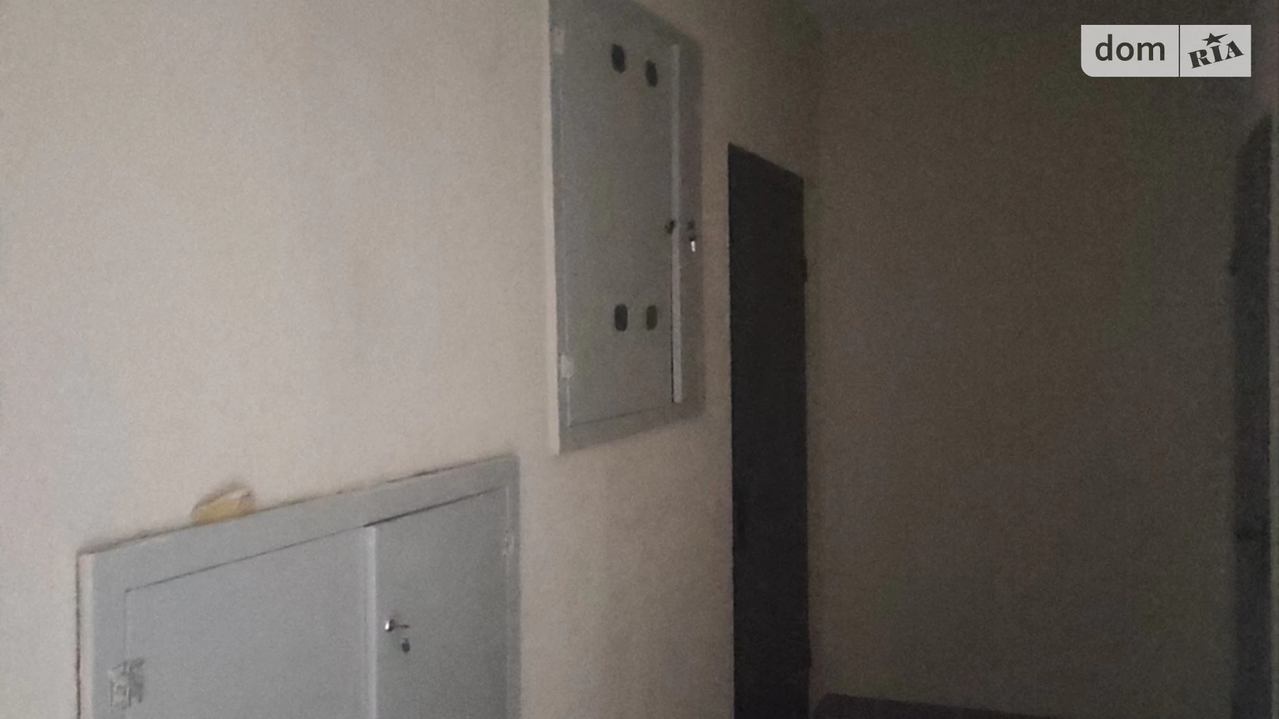Продается 1-комнатная квартира 28 кв. м в Виннице, ул. Родниковая, 3 - фото 4