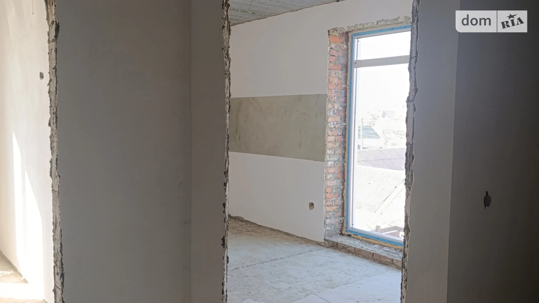 Продается 1-комнатная квартира 45 кв. м в Виннице, ул. Данила Нечая - фото 4