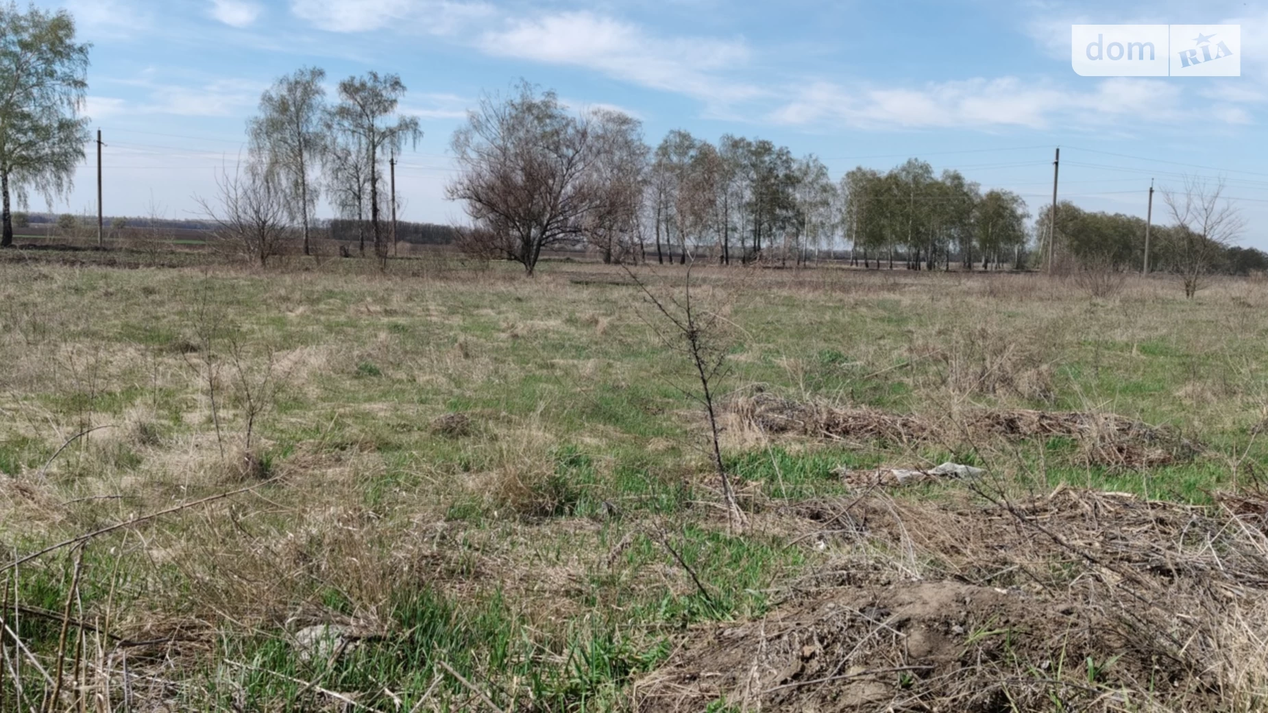 Продається земельна ділянка 37 соток у Вінницькій області, цена: 12500 $ - фото 3