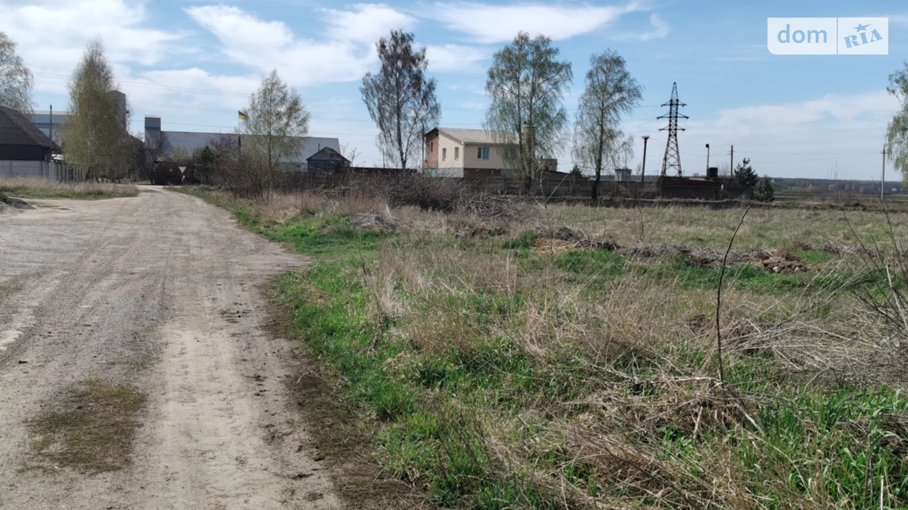 Продається земельна ділянка 37 соток у Вінницькій області, цена: 12500 $ - фото 5