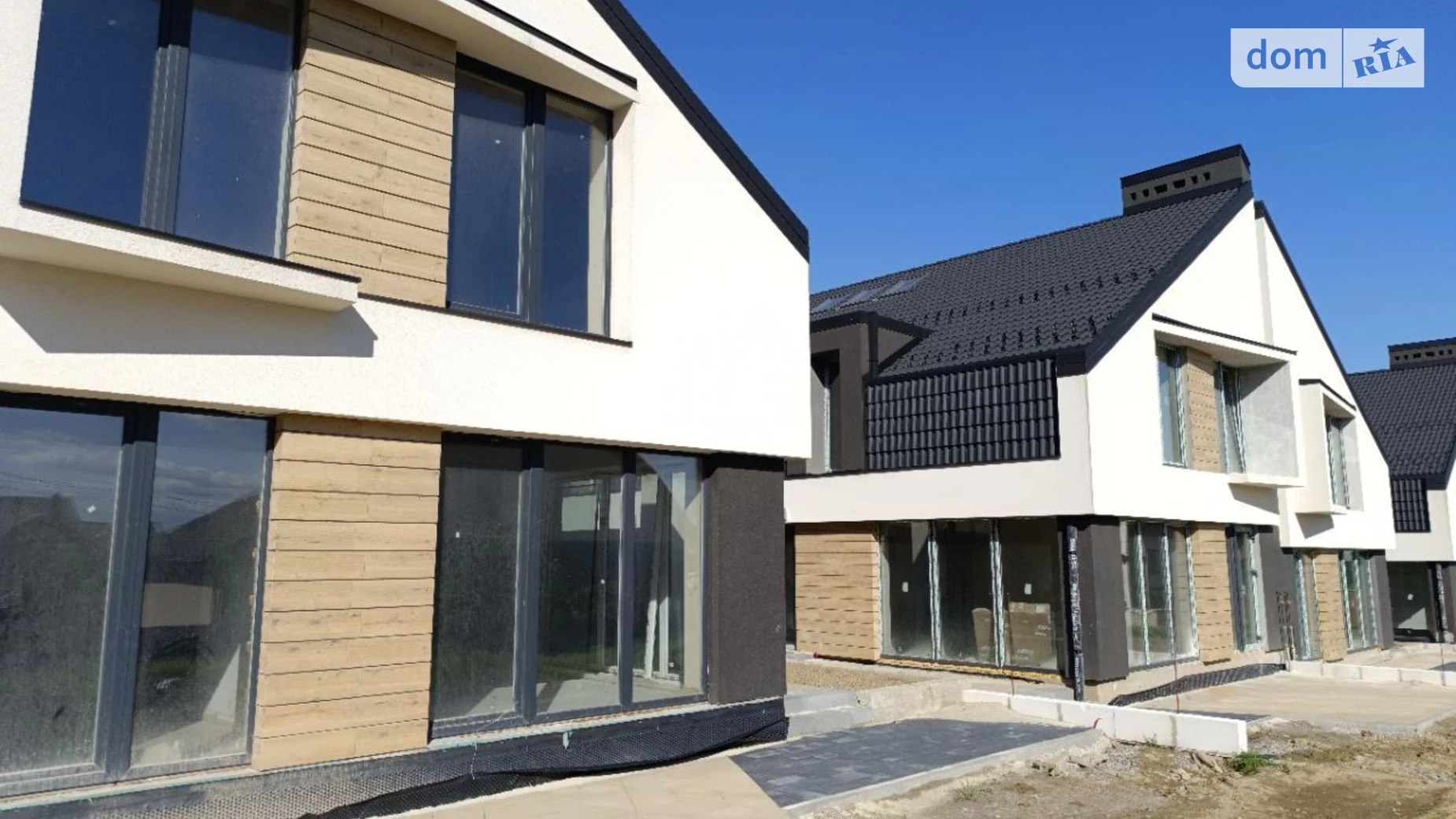 Пасечная Ивано-Франковск ЖК Atlant House, цена: 144995 $ - фото 3