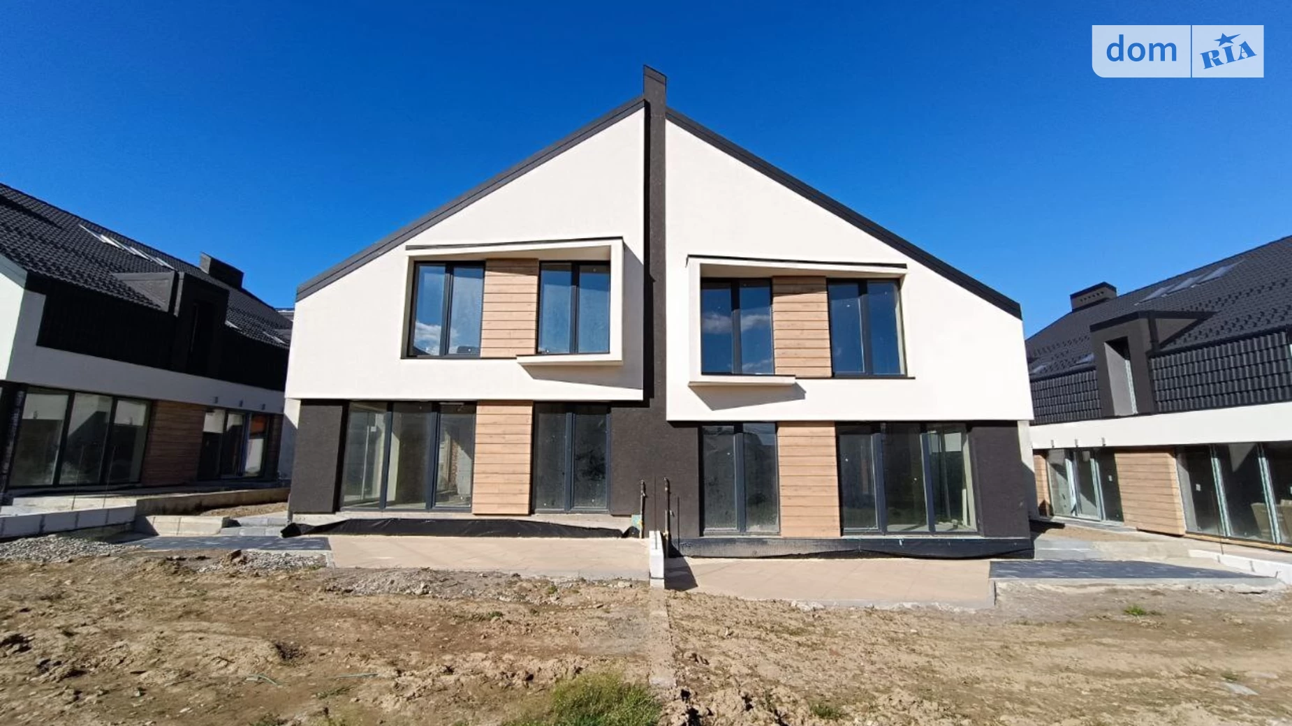 Пасечная Ивано-Франковск ЖК Atlant House, цена: 144995 $ - фото 4