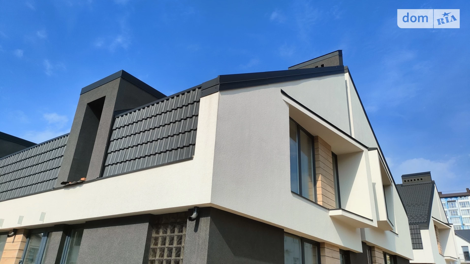 Пасечная Ивано-Франковск ЖК Atlant House, цена: 144995 $ - фото 2