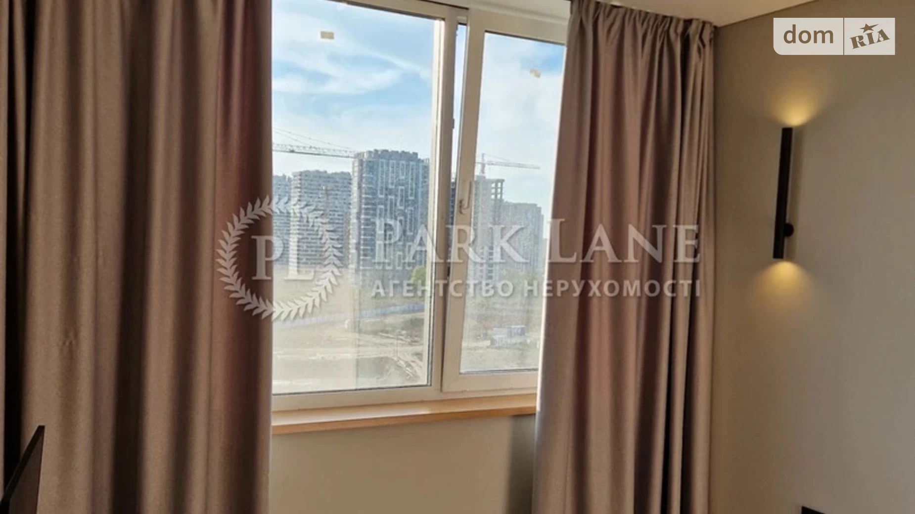 Продается 1-комнатная квартира 43 кв. м в Киеве, цена: 88000 $ - фото 5