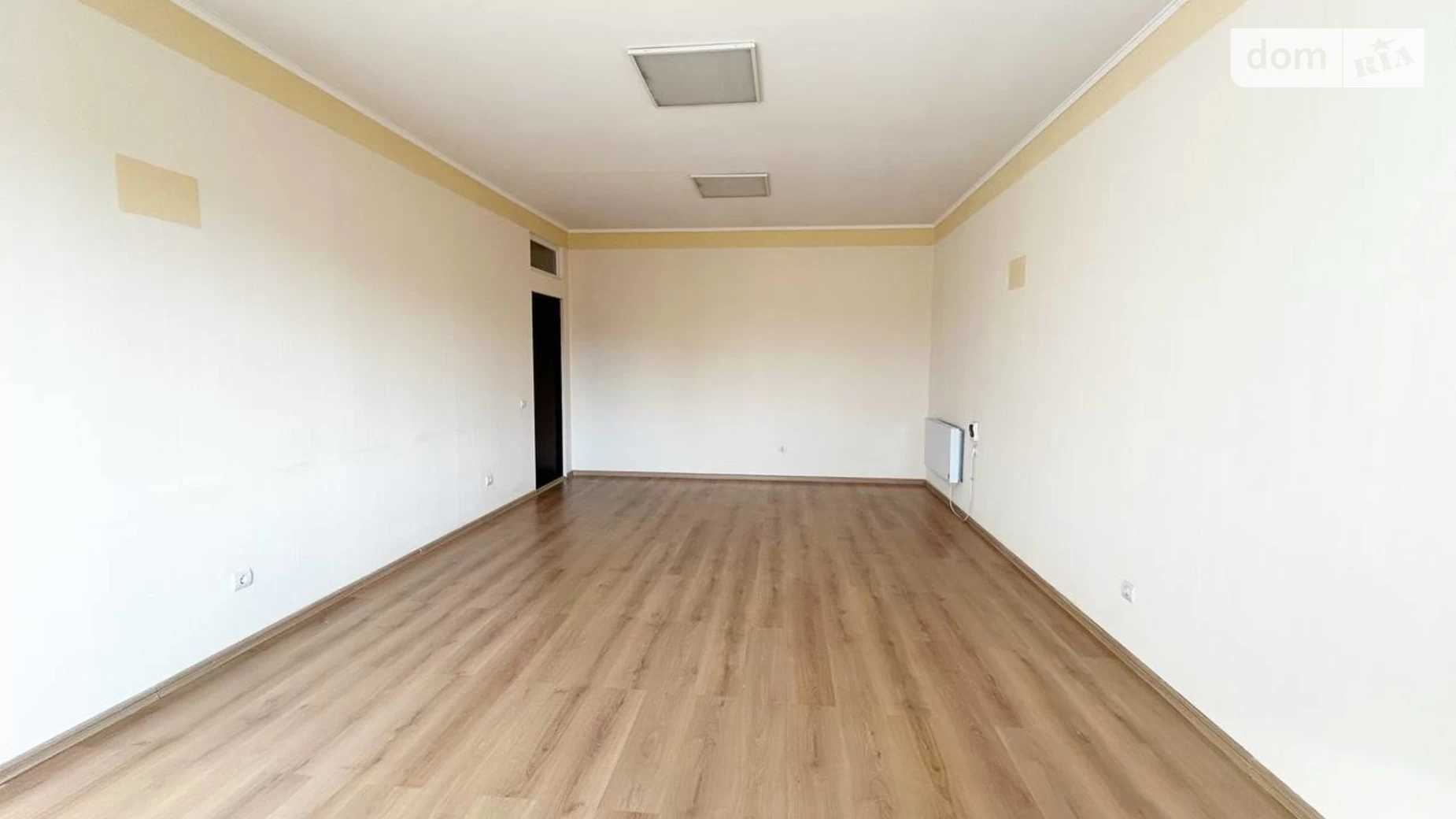 Сдается в аренду офис 29 кв. м в бизнес-центре, цена: 4700 грн - фото 2