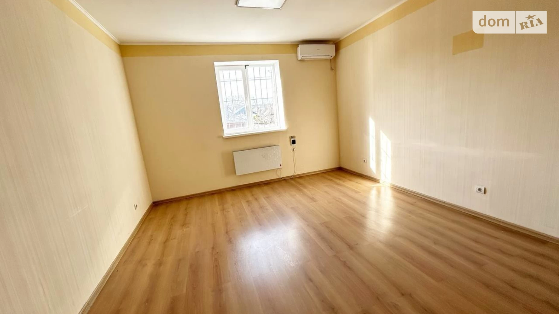 Сдается в аренду офис 29 кв. м в бизнес-центре, цена: 4700 грн - фото 3
