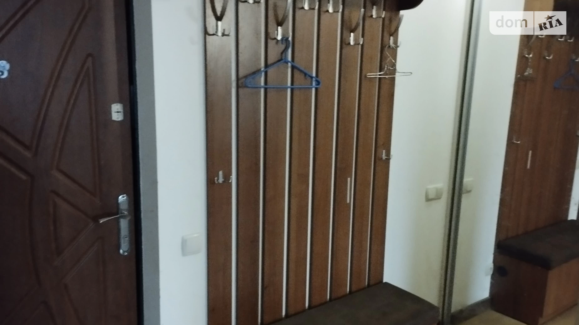 Продається 1-кімнатна квартира 36.5 кв. м у Біологічне, вул. Польова - фото 7