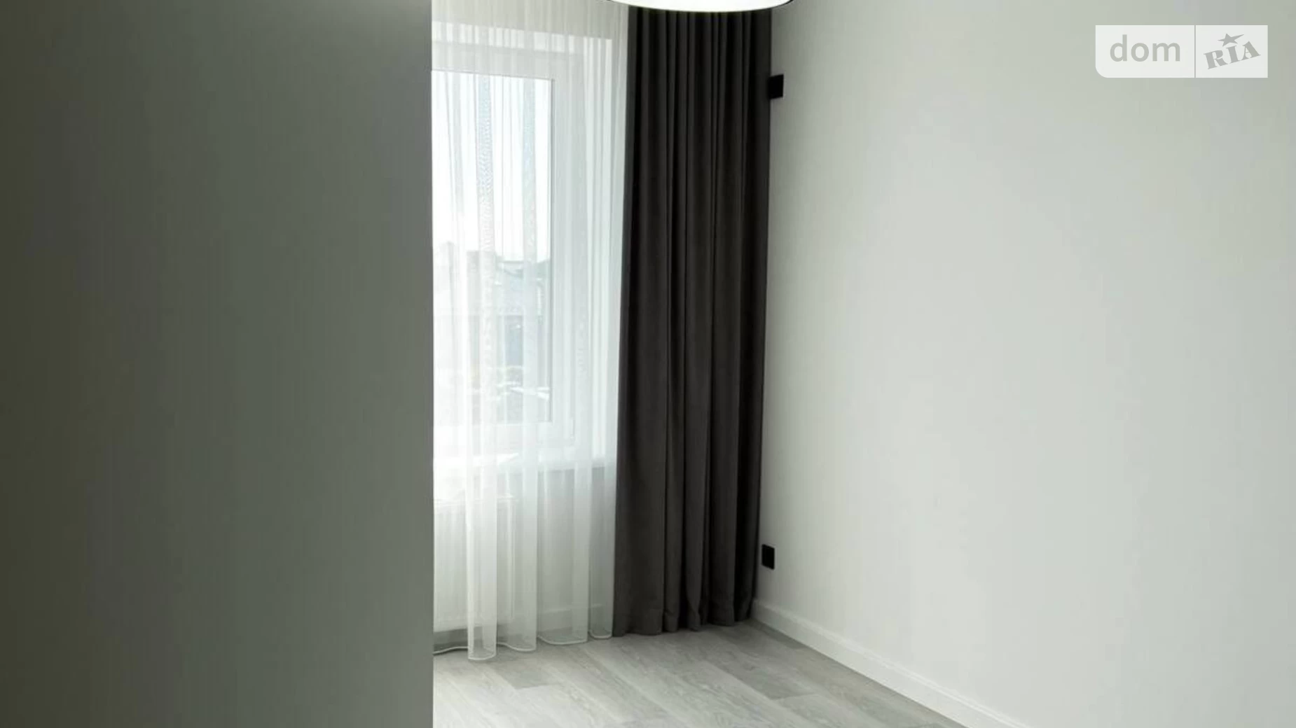 Продається 1-кімнатна квартира 40 кв. м у, цена: 69500 $ - фото 3