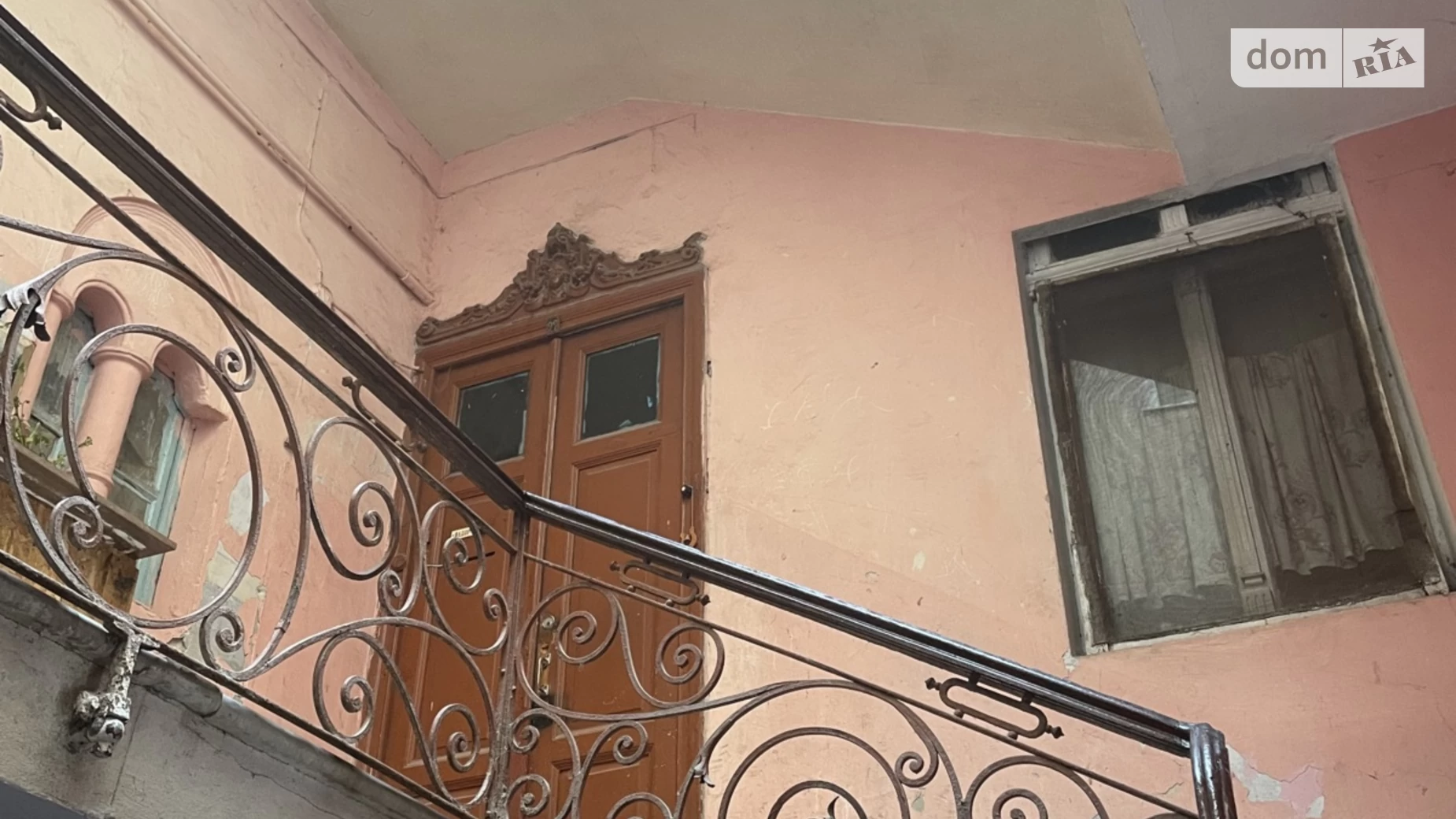Продается 2-комнатная квартира 70 кв. м в Одессе, ул. Садовая - фото 3