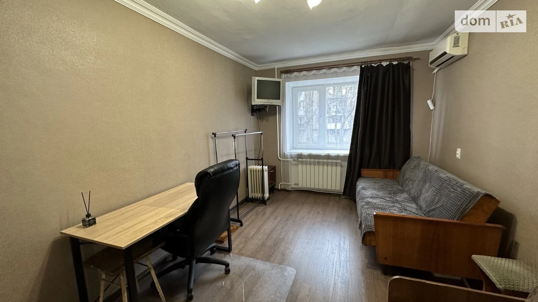 Продается комната 16 кв. м в, цена: 14500 $ - фото 2
