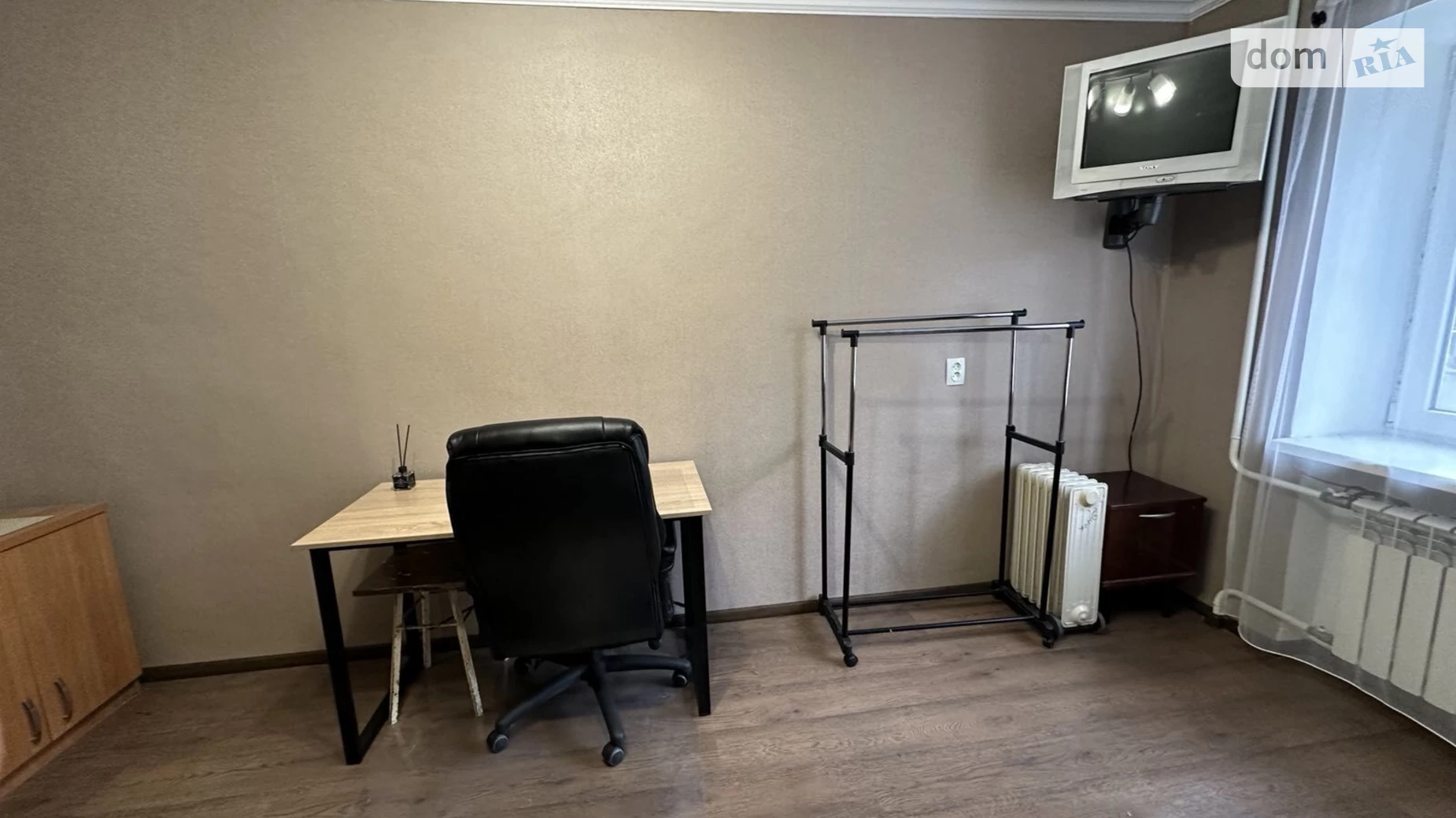 Продается комната 16 кв. м в, цена: 14500 $ - фото 4