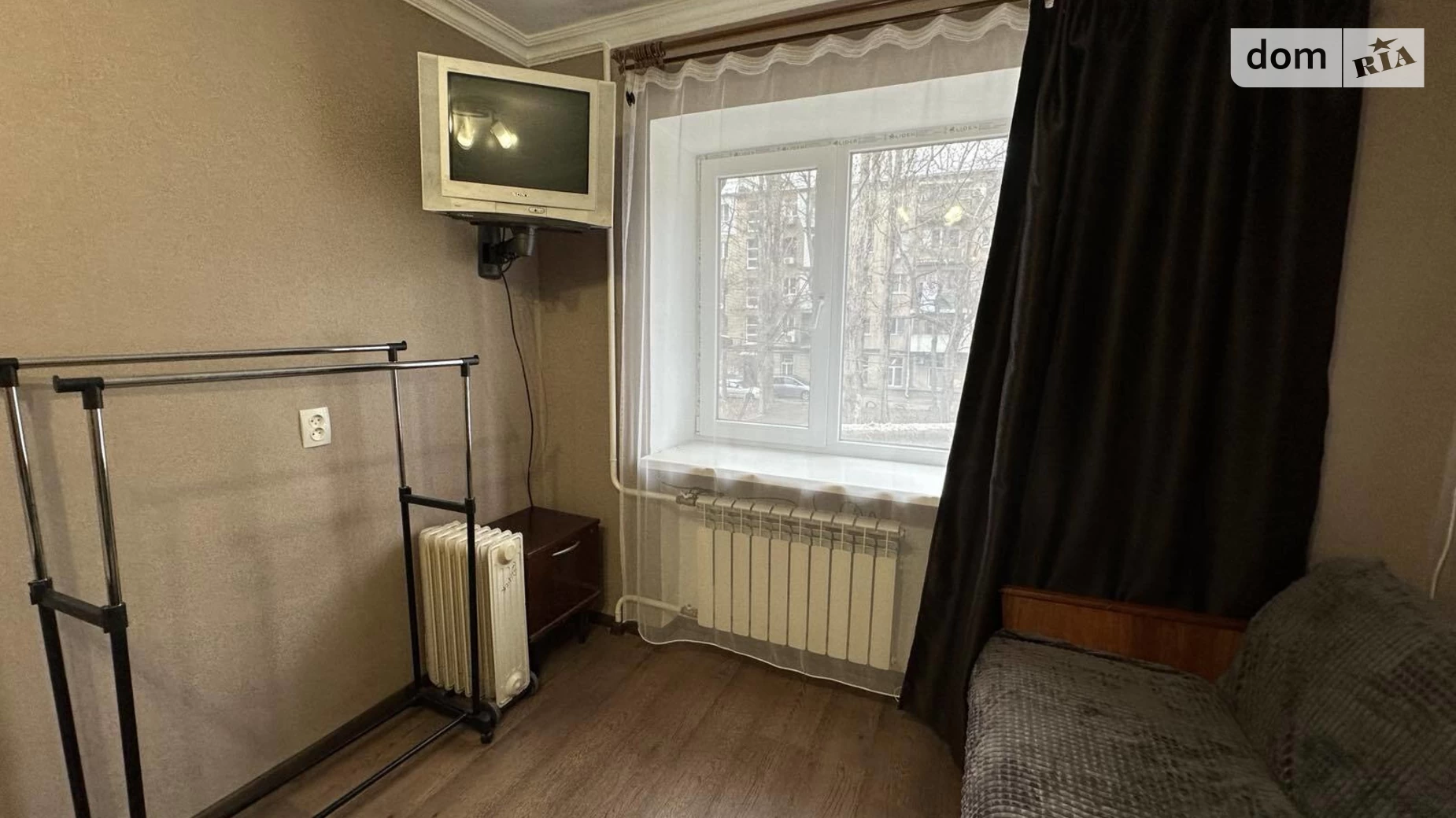 Продается комната 16 кв. м в, цена: 14500 $ - фото 5