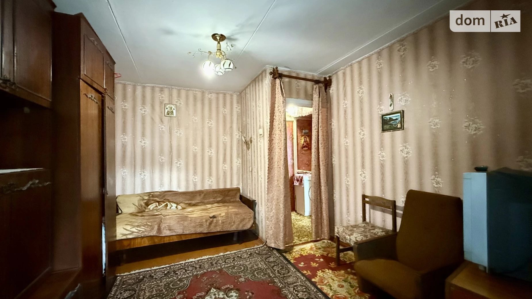 вул. Космонавтів Інгульський Миколаїв - фото 6