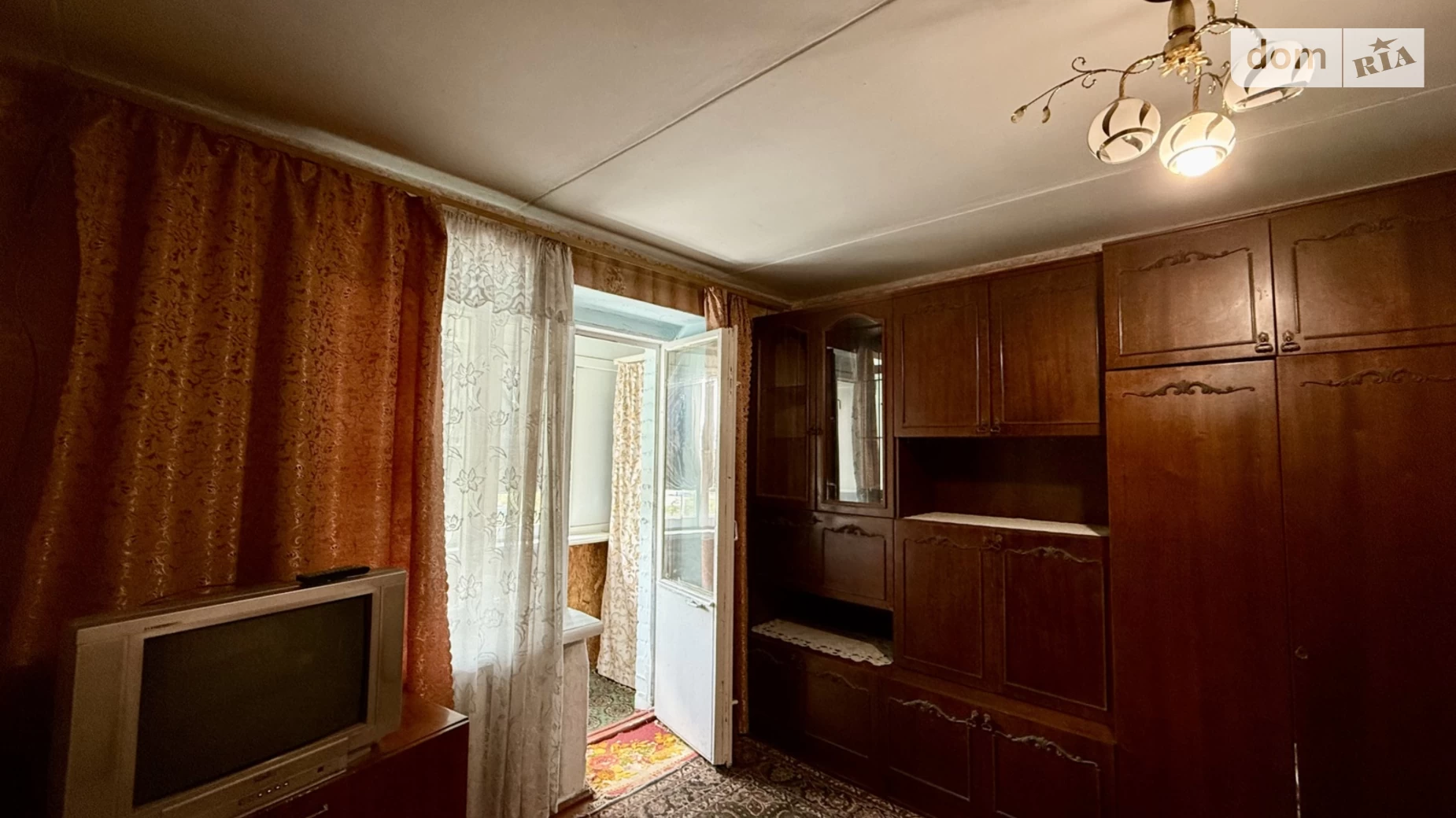 вул. Космонавтів Інгульський Миколаїв - фото 4