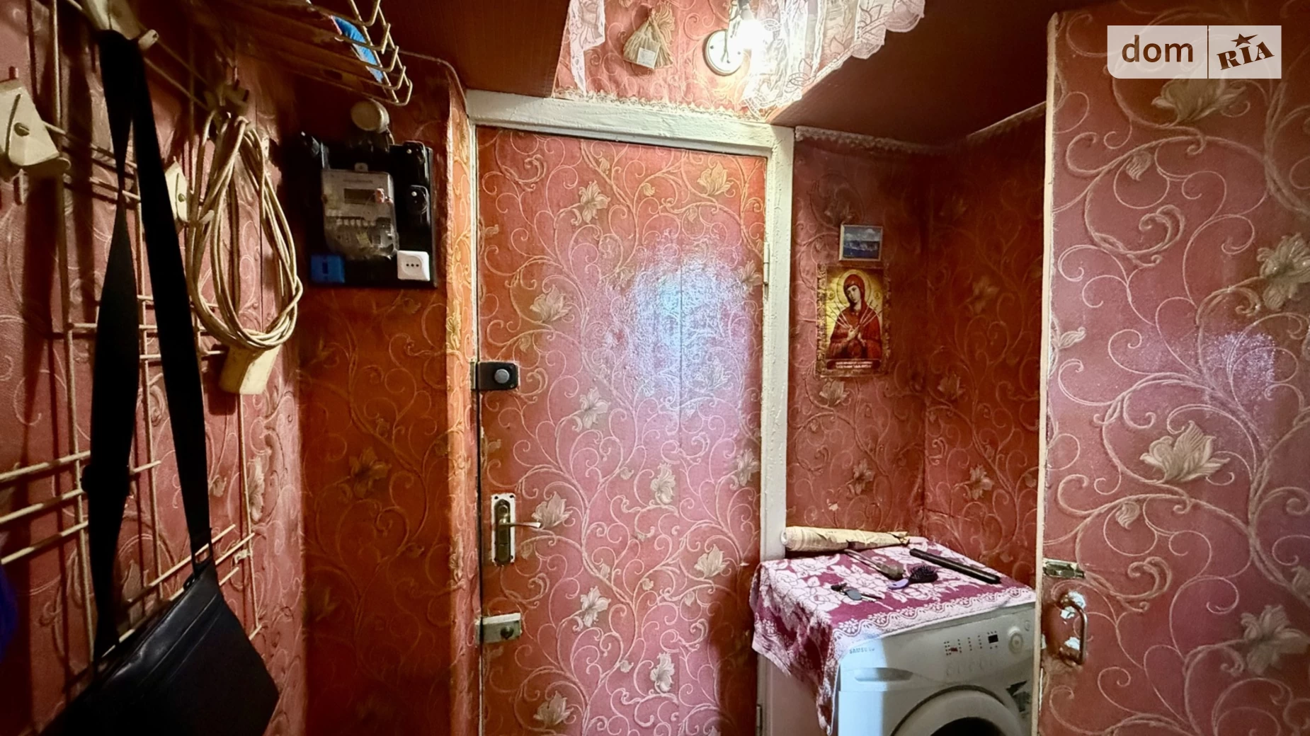 вул. Космонавтів Інгульський Миколаїв - фото 10