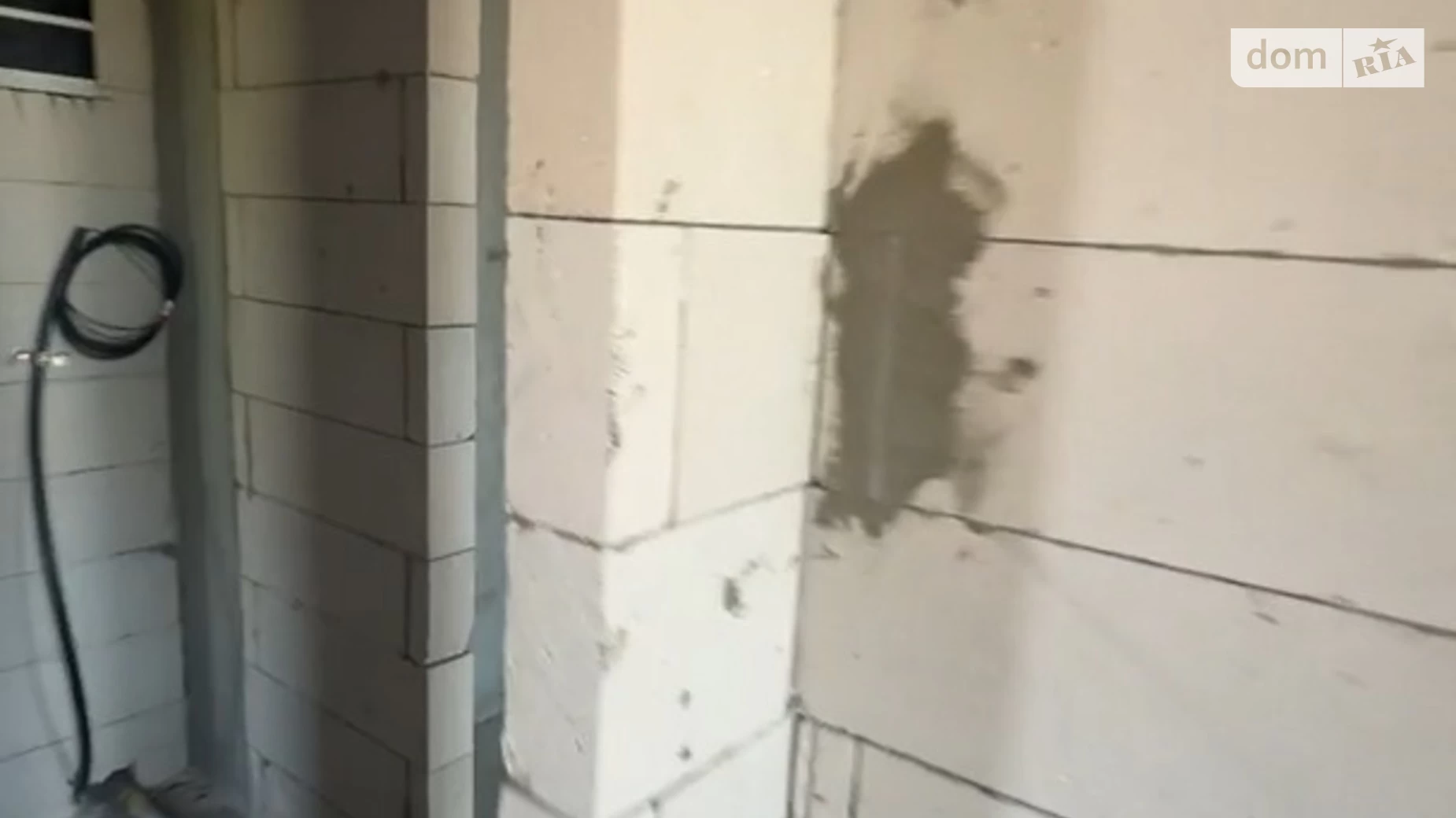 Продається 1-кімнатна квартира 35 кв. м у Гостомелі, вул. Свято-Покровська(Леніна), 72 - фото 4