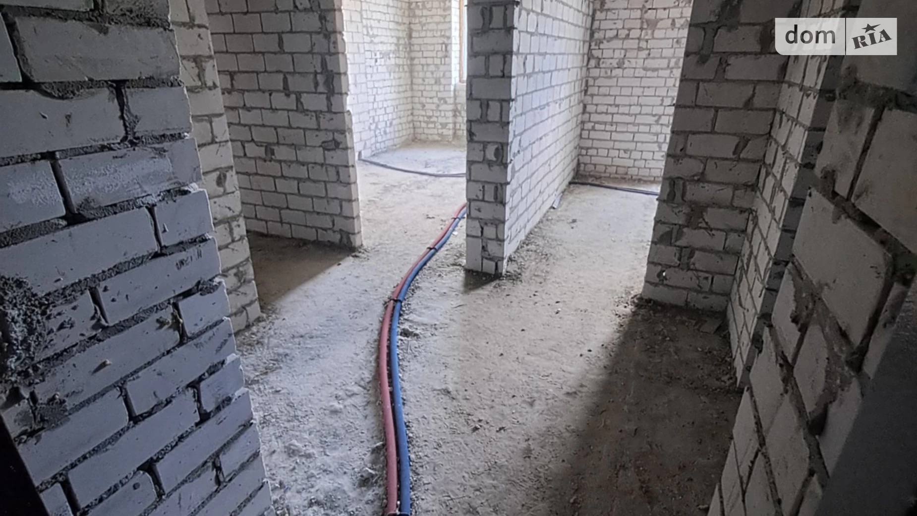 Продається 2-кімнатна квартира 67 кв. м у Харкові, вул. Борткевича, 15 - фото 5