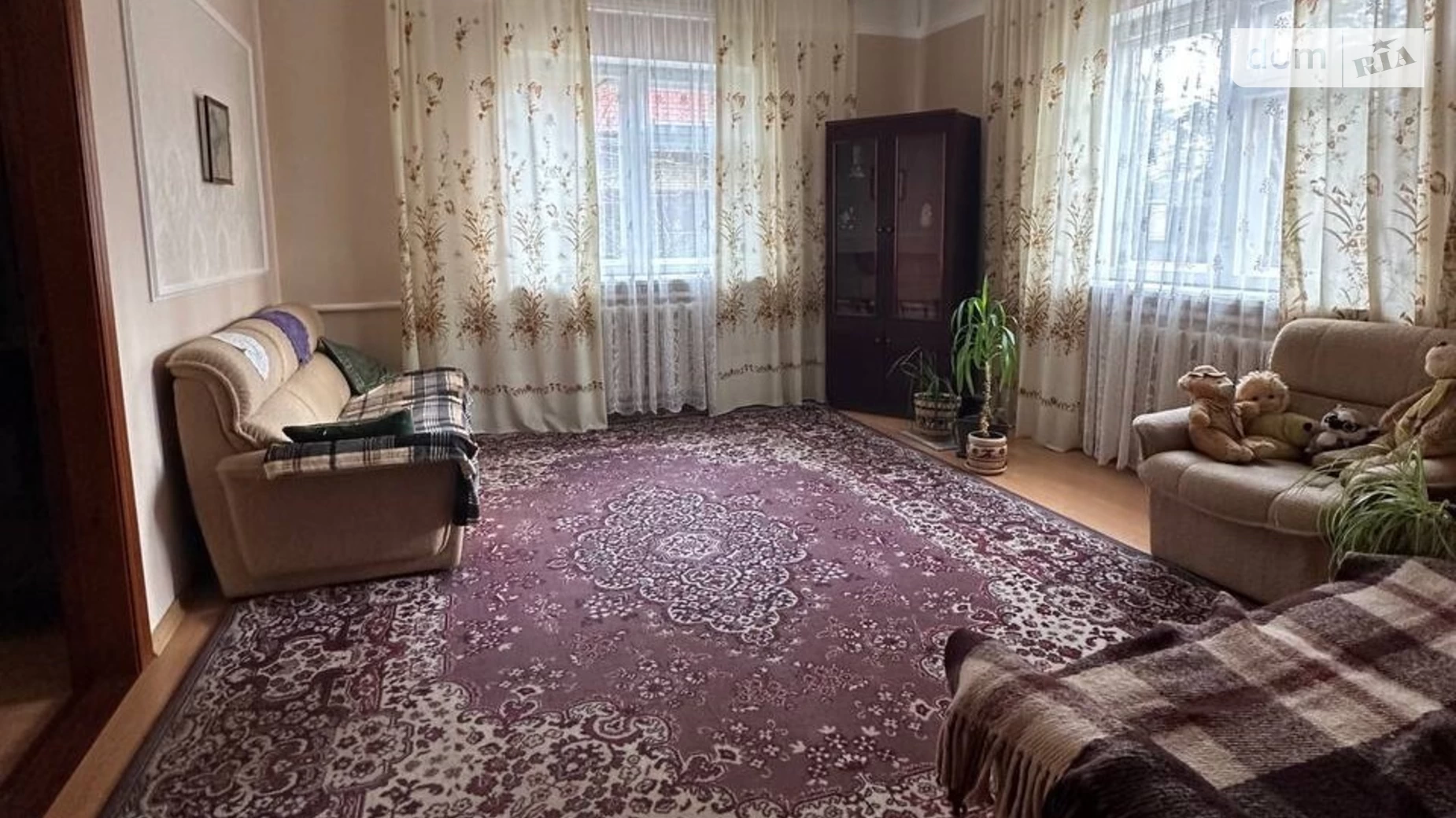 Ворзель, цена: 145000 € - фото 4