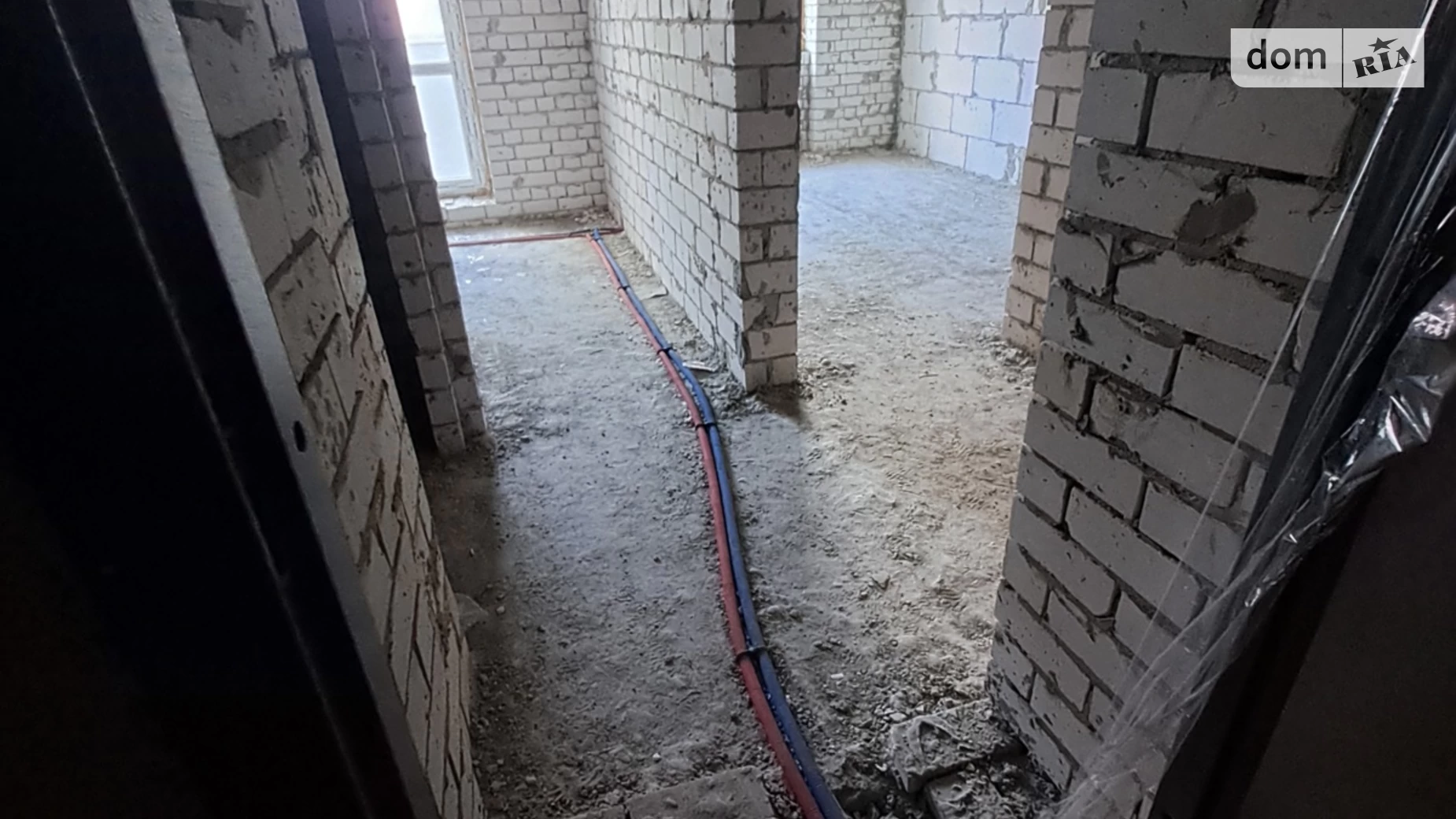 Продається 1-кімнатна квартира 37 кв. м у Харкові, вул. Борткевича, 11 - фото 5