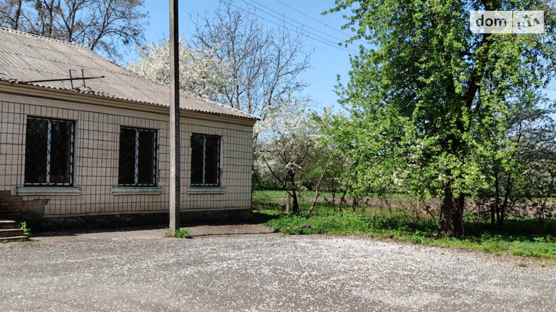 ул. Центральная Мизяковские Хутора, цена: 43000 $ - фото 3
