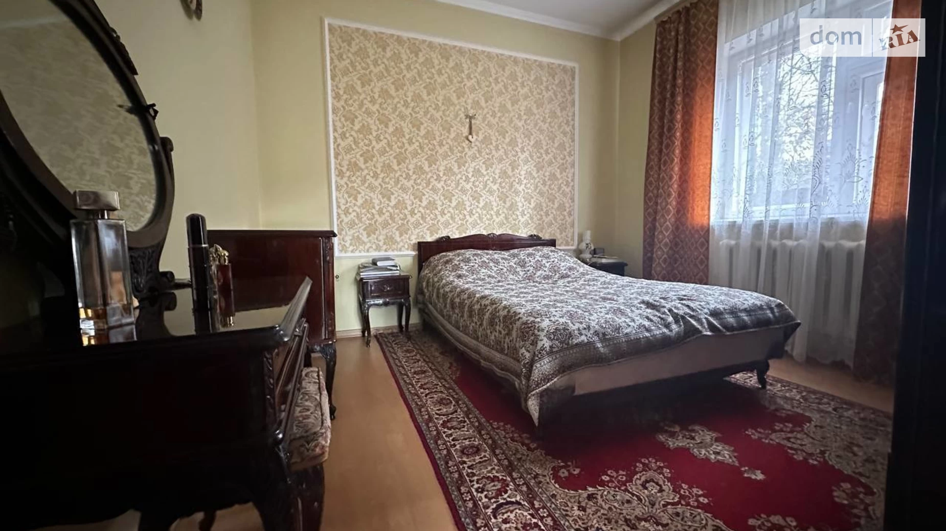 Ворзель, цена: 145000 € - фото 2