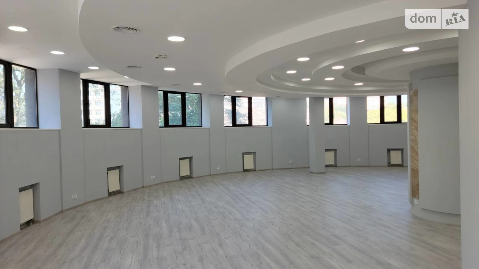 Продается офис 3082.3 кв. м в бизнес-центре, цена: 4200000 $ - фото 4