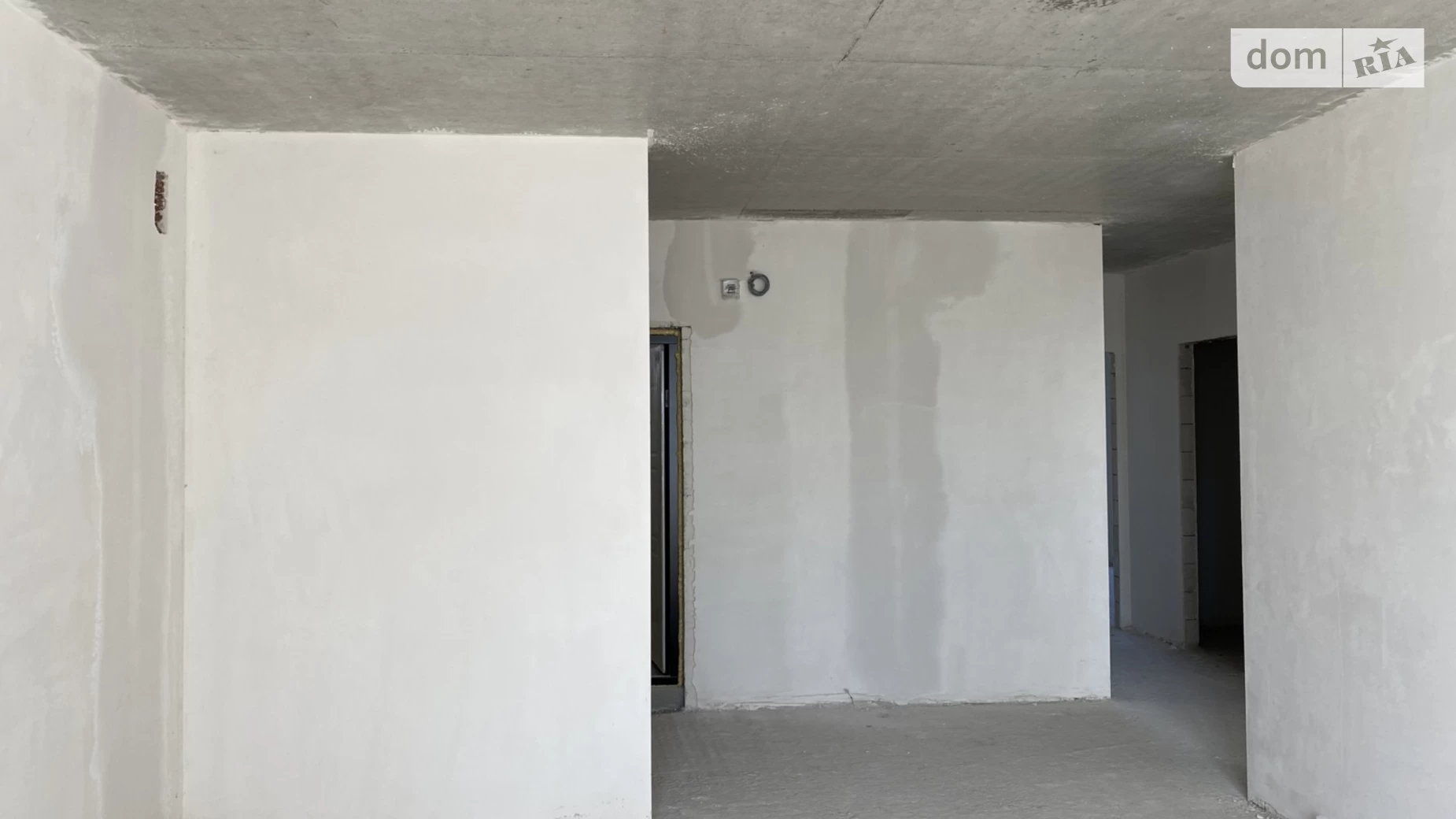 Продається 2-кімнатна квартира 75 кв. м у Івано-Франківську, вул. Незалежності (Горького), 2А - фото 3