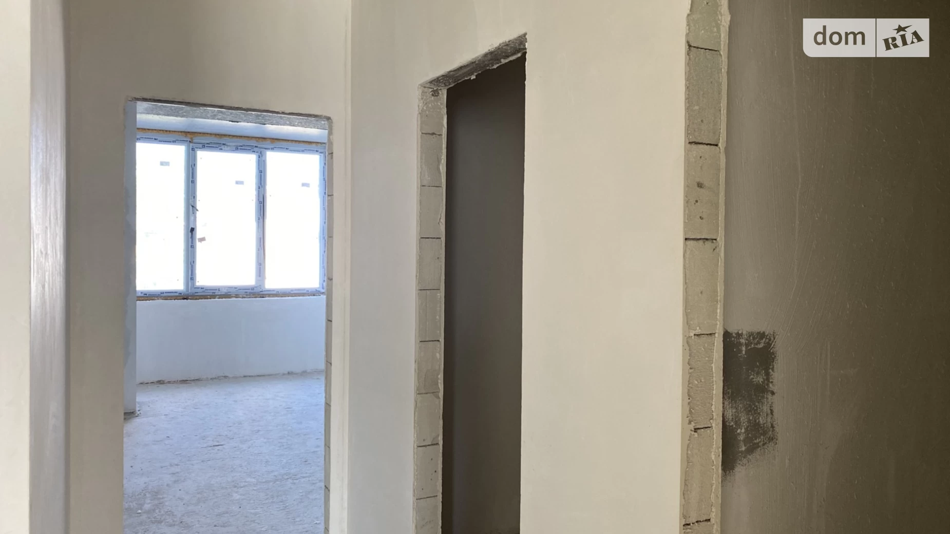 Продається 2-кімнатна квартира 75 кв. м у Івано-Франківську, вул. Незалежності (Горького), 2А - фото 5