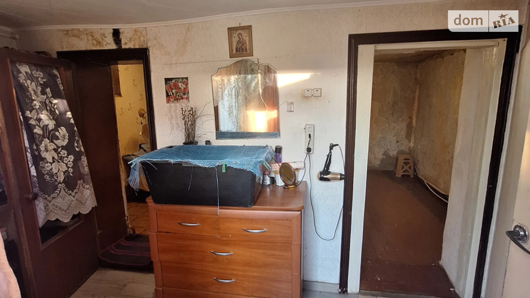 Продается одноэтажный дом 51 кв. м с баней/сауной, цена: 27500 $ - фото 2